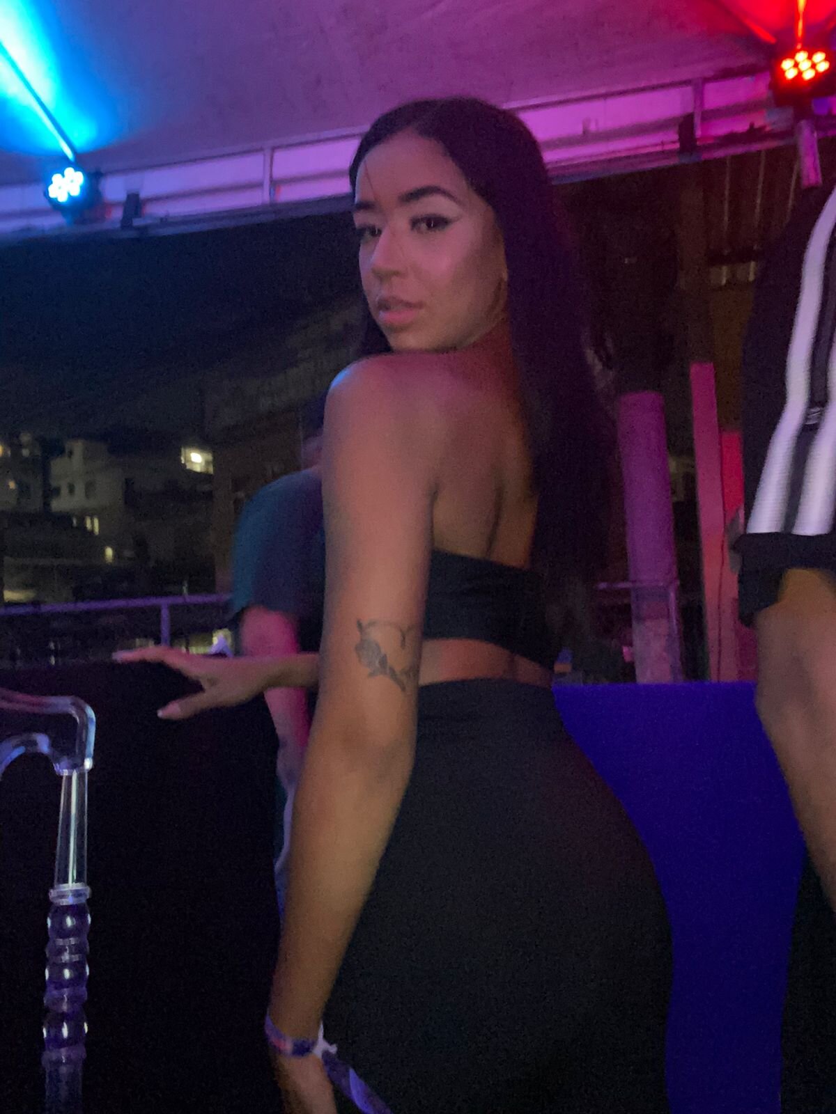 XXX Porn Photo of Nude Mildred_Norton 2