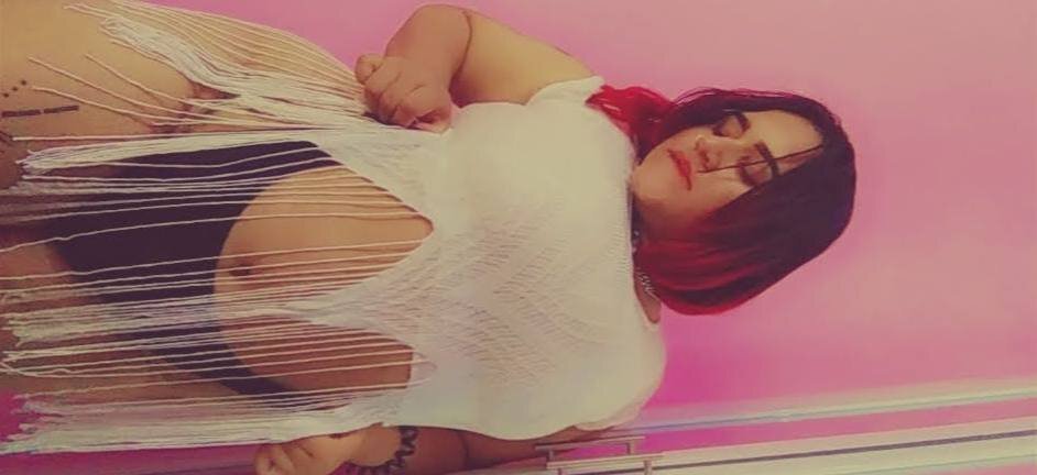 XXX Porn Photo of Nude layiyirdofficial 121