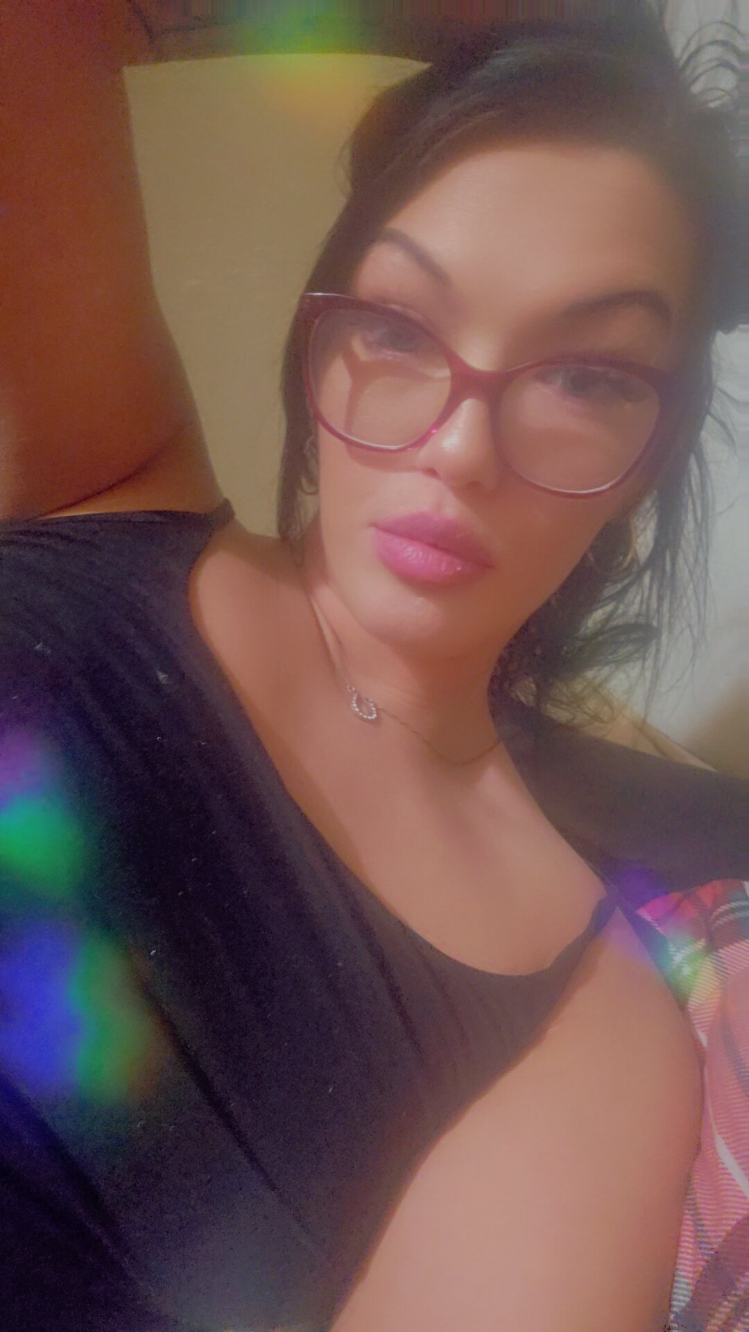 XXX Porn Photo of Nude Luvdeebaby92 60