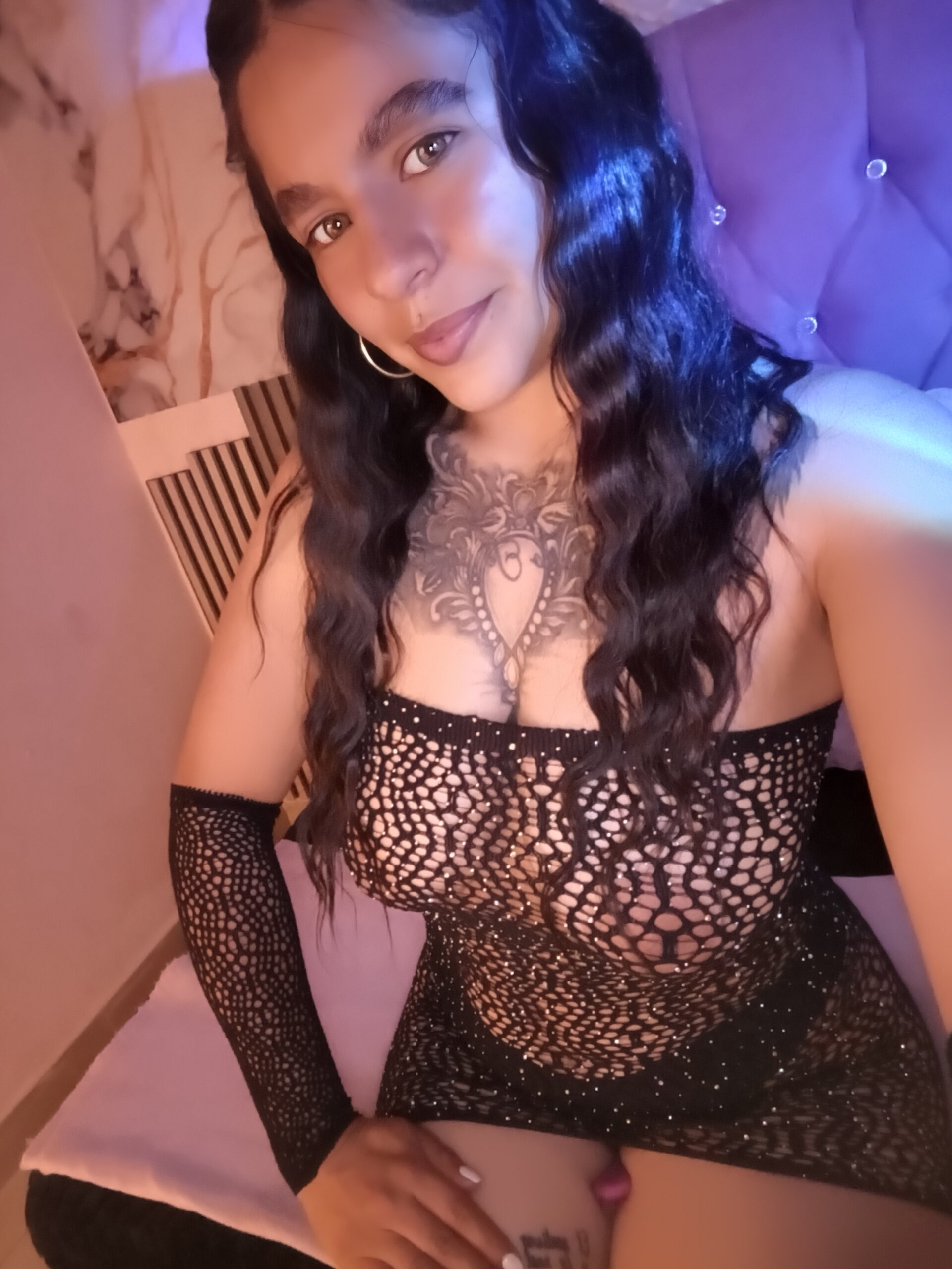 XXX Porn Photo of Nude Maddy_04x 14