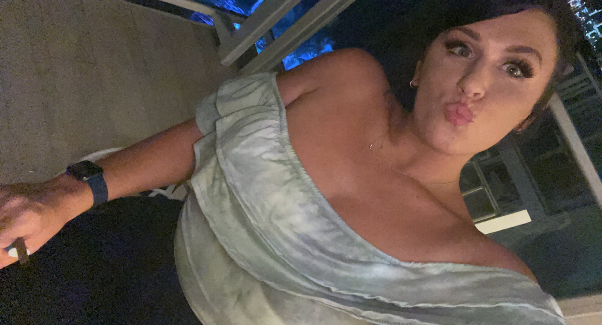 XXX Porn Photo of Nude HeatherHottie 4