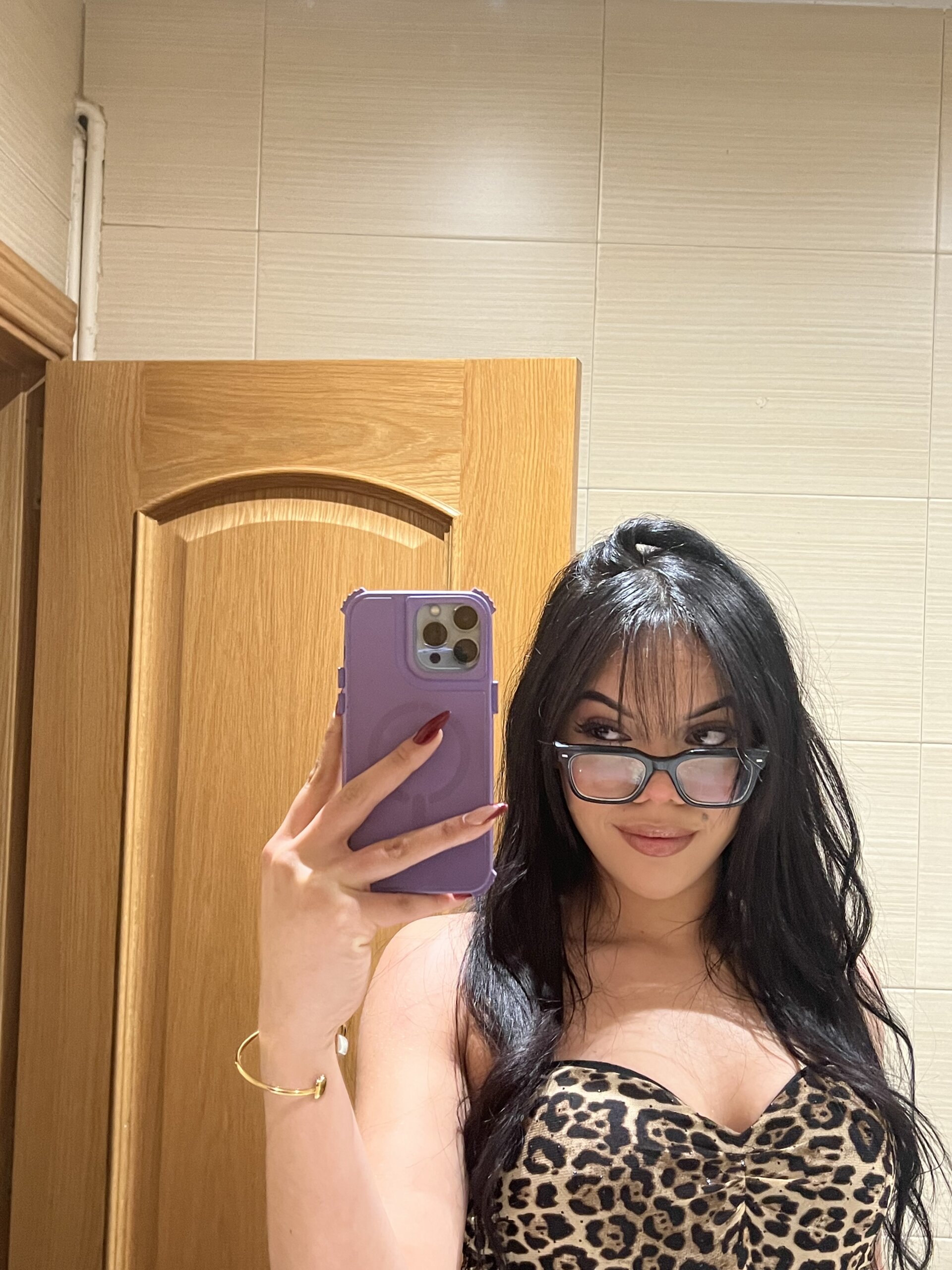 XXX Porn Photo of Nude Paula_lopez7 26