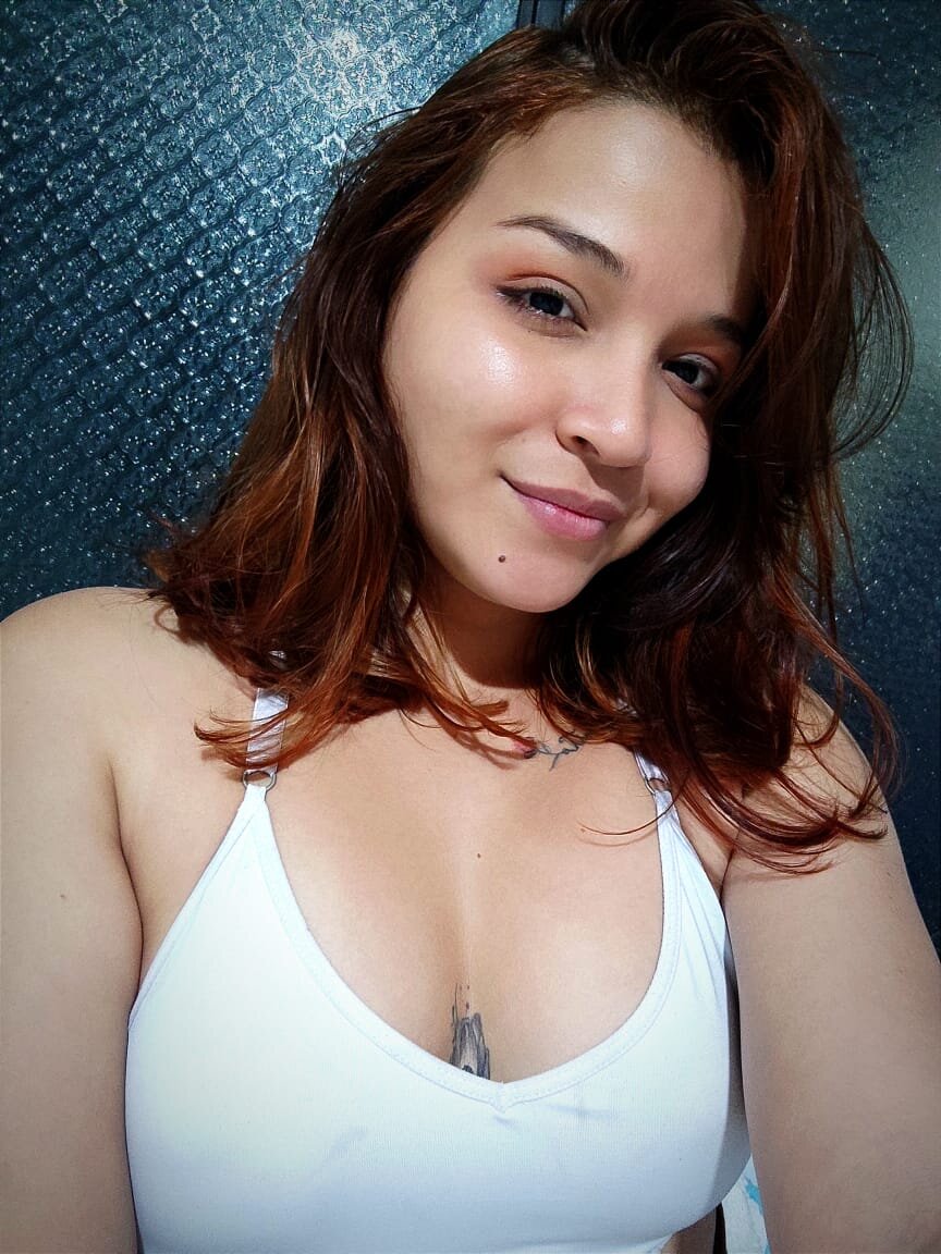 XXX Porn Photo of Nude angelicahotparis18 26