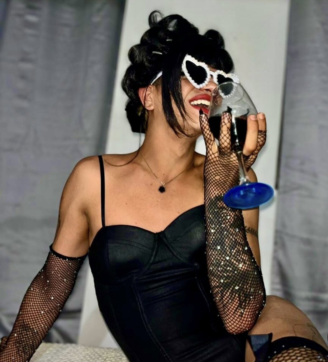 XXX Porn Photo of Nude georgina_ms 72