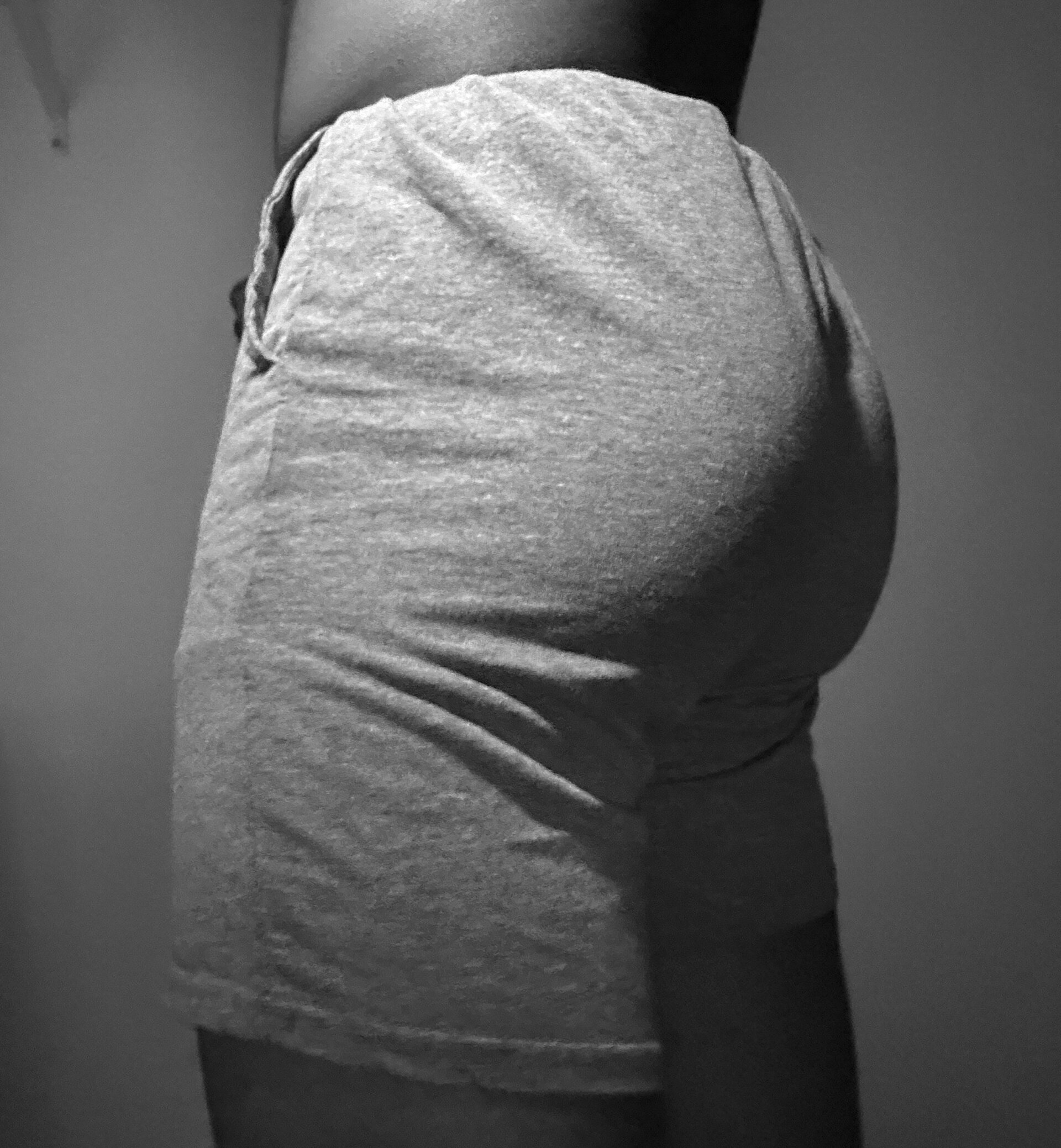 XXX Porn Photo of Nude DoctorGirthBBC 3