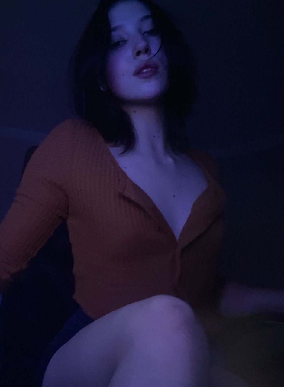 XXX Porn Photo of Nude TogetherMode 7