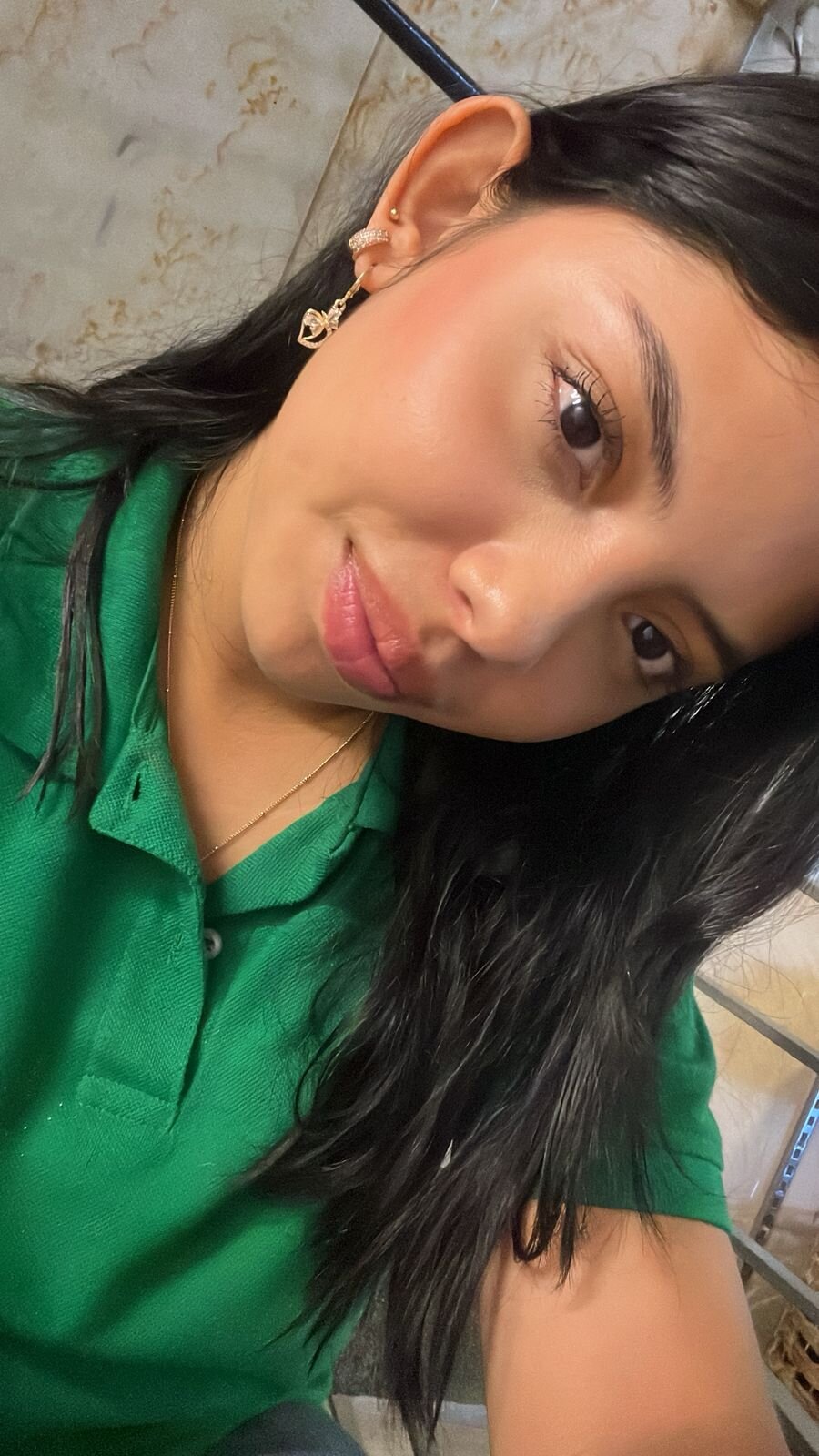 XXX Porn Photo of Nude Kitty_Cum2 4