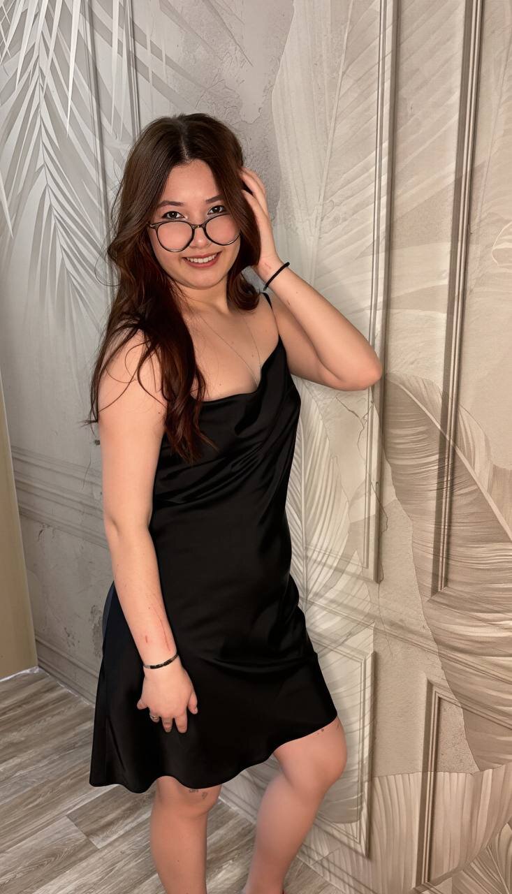 XXX Porn Photo of Nude KatrineEvvans 10