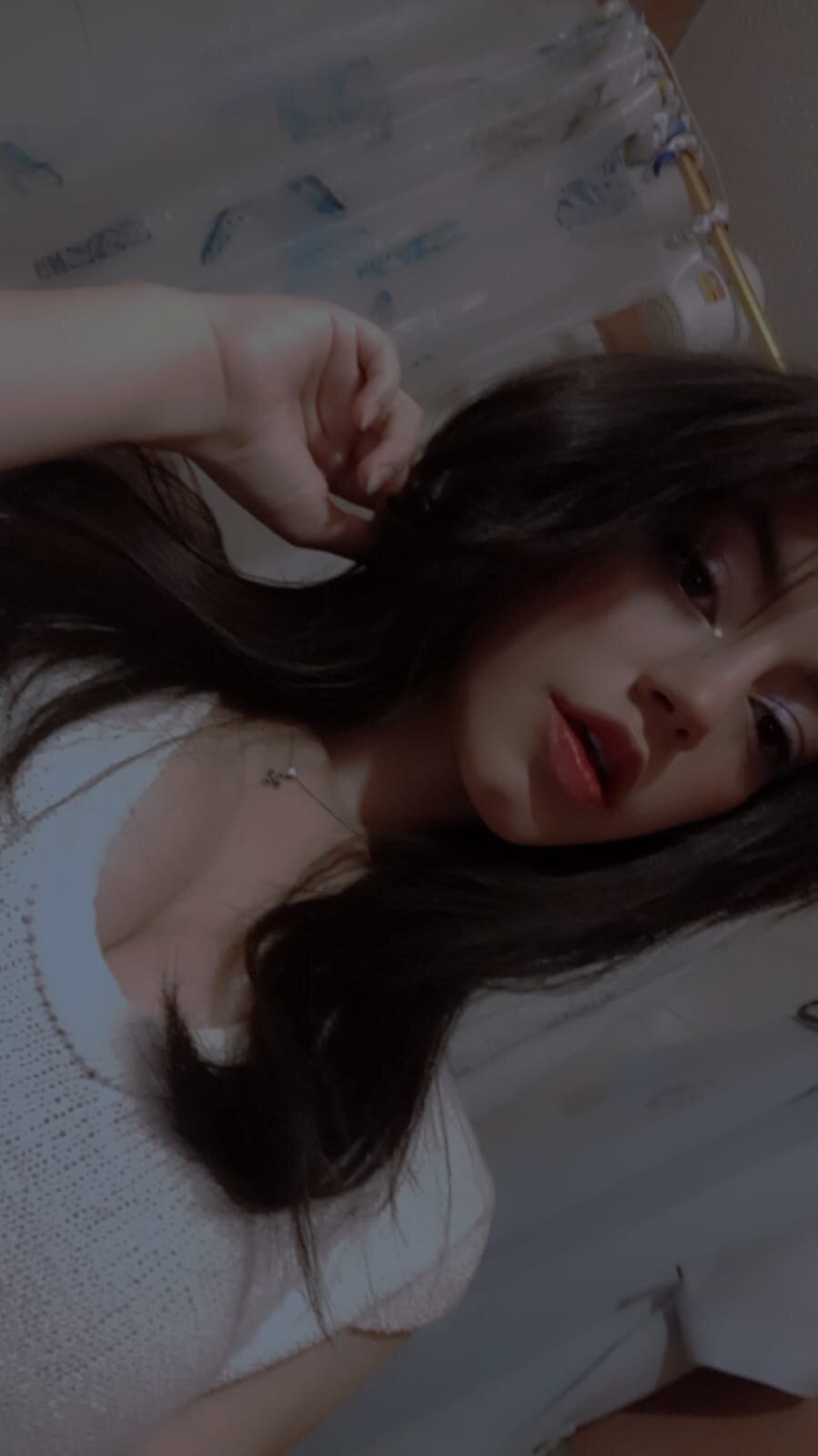 XXX Porn Photo of Nude SandyPink_ 5