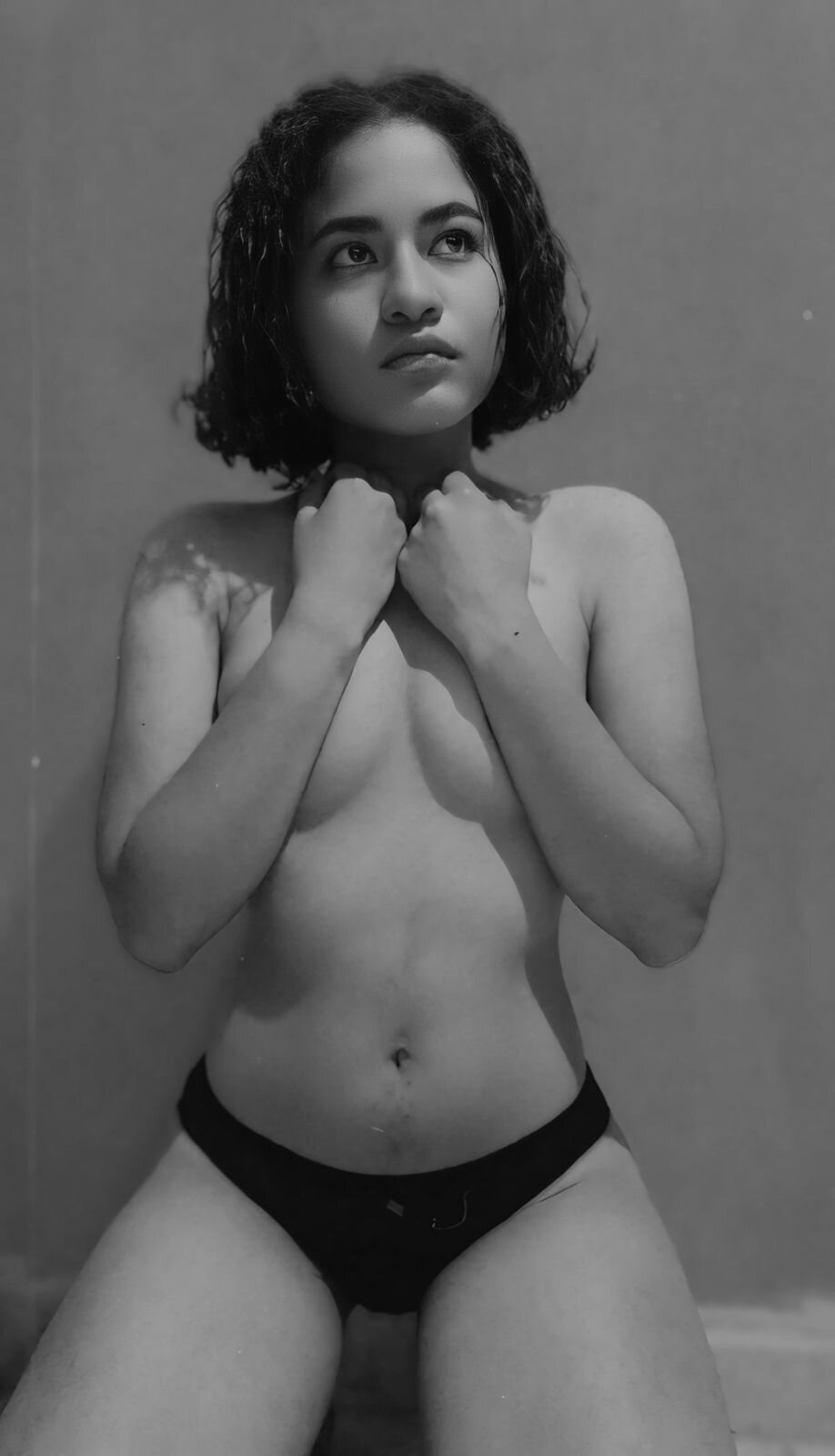 XXX Porn Photo of Nude JaneKarther 15