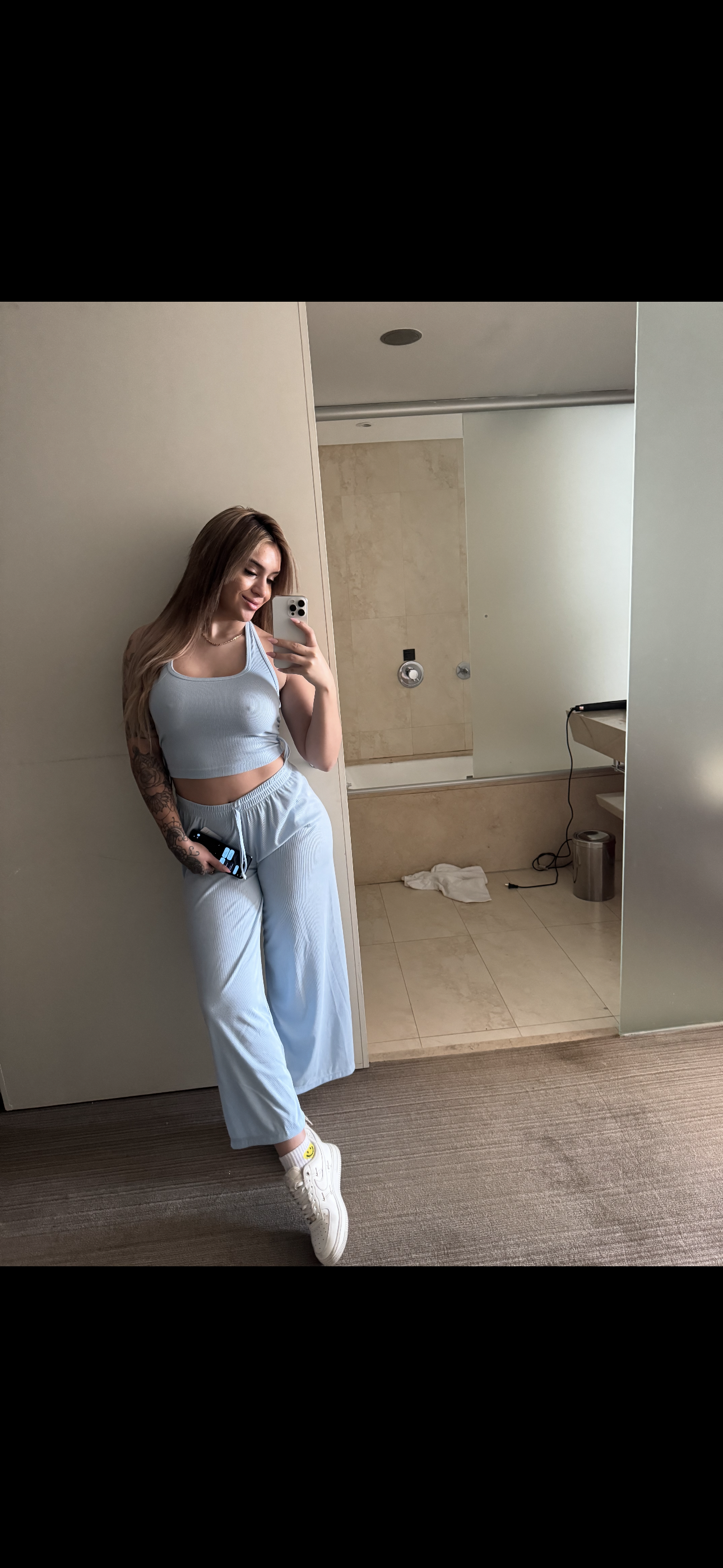 XXX Porn Photo of Nude hayl32 2