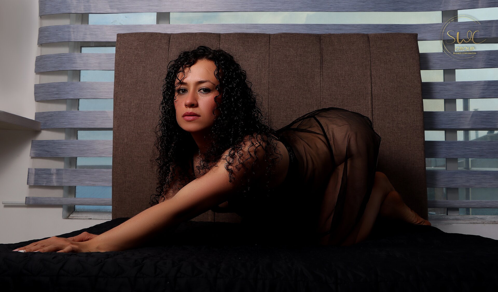 XXX Porn Photo of Nude LIZ_HOLMES 9