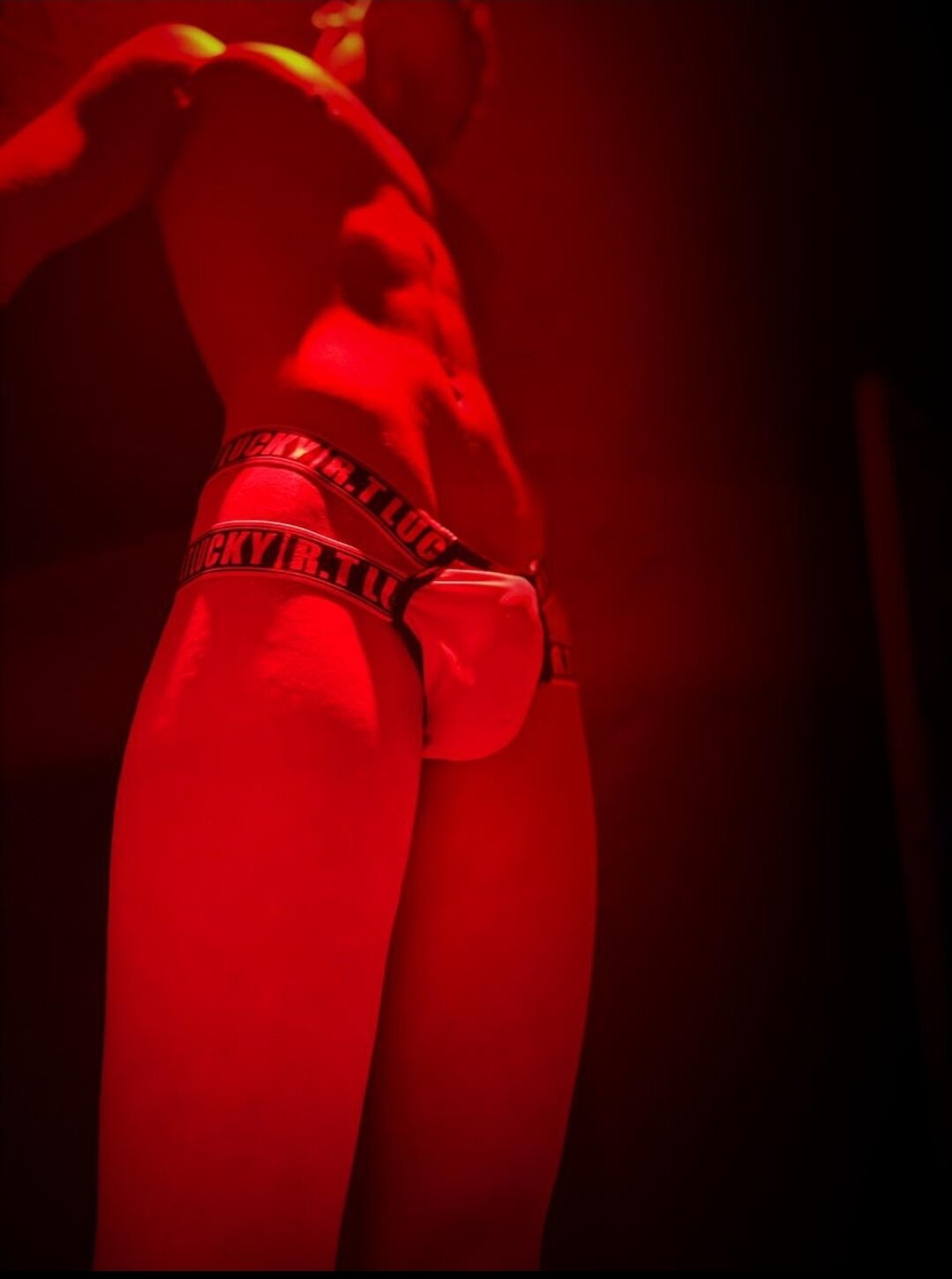XXX Porn Photo of Nude Tinny_Twink_RSA 1