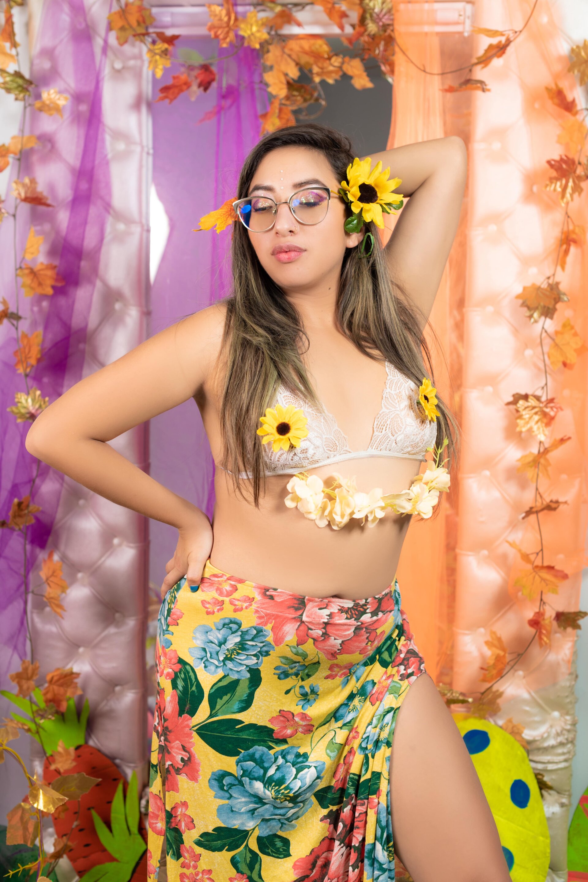 XXX Porn Photo of Nude Piafisher1 404