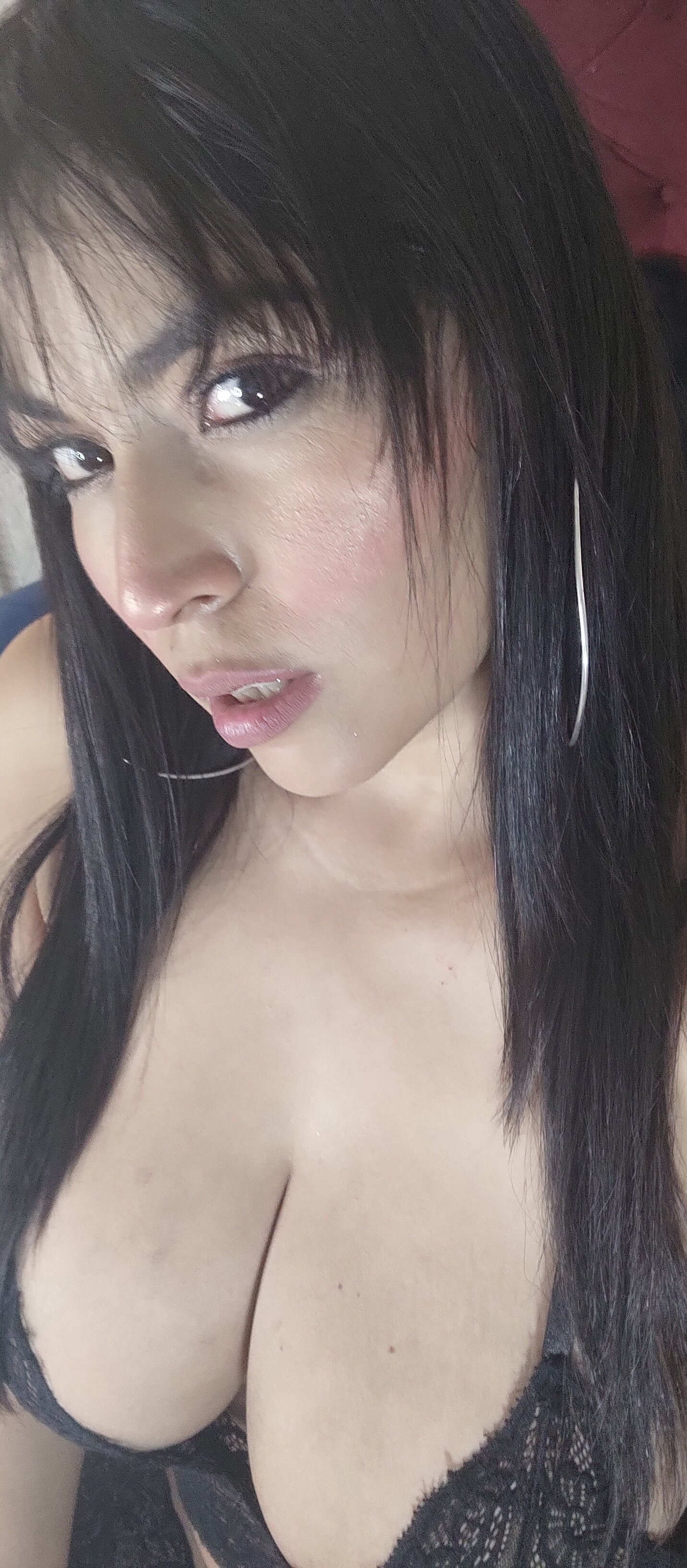 XXX Porn Photo of Nude KarlyPrint 543