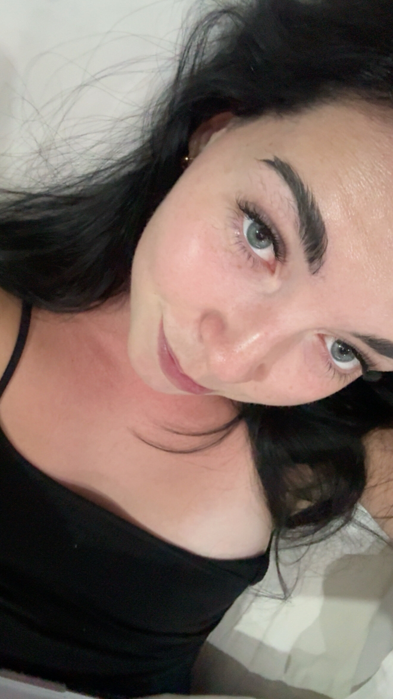 XXX Porn Photo of Nude Bae_Belle 4