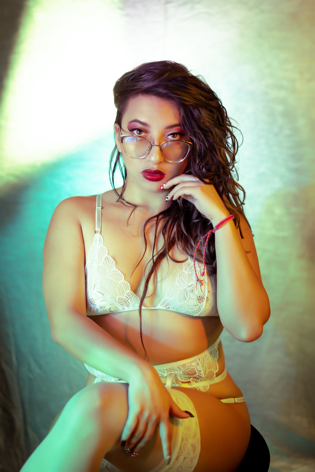 XXX Porn Photo of Nude Piafisher1 369
