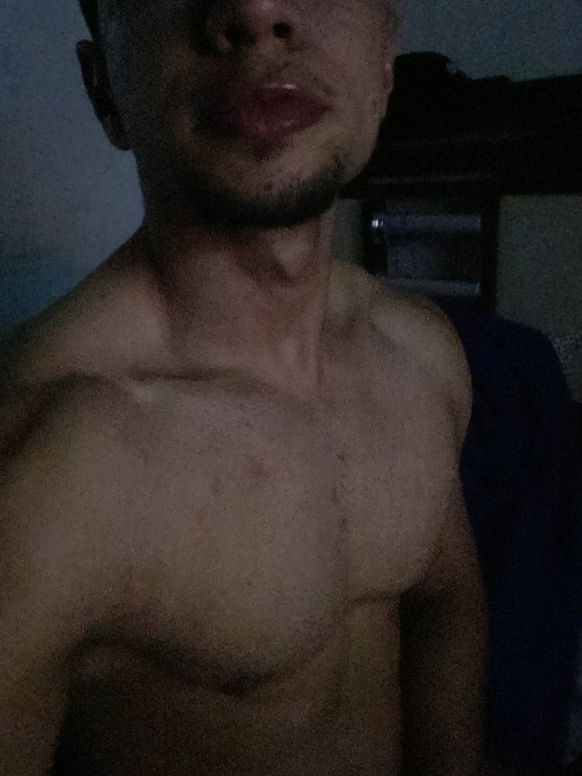 MoreninhoMagrinho
