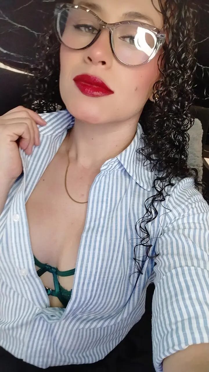 XXX Porn Photo of Nude LIZ_HOLMES 10