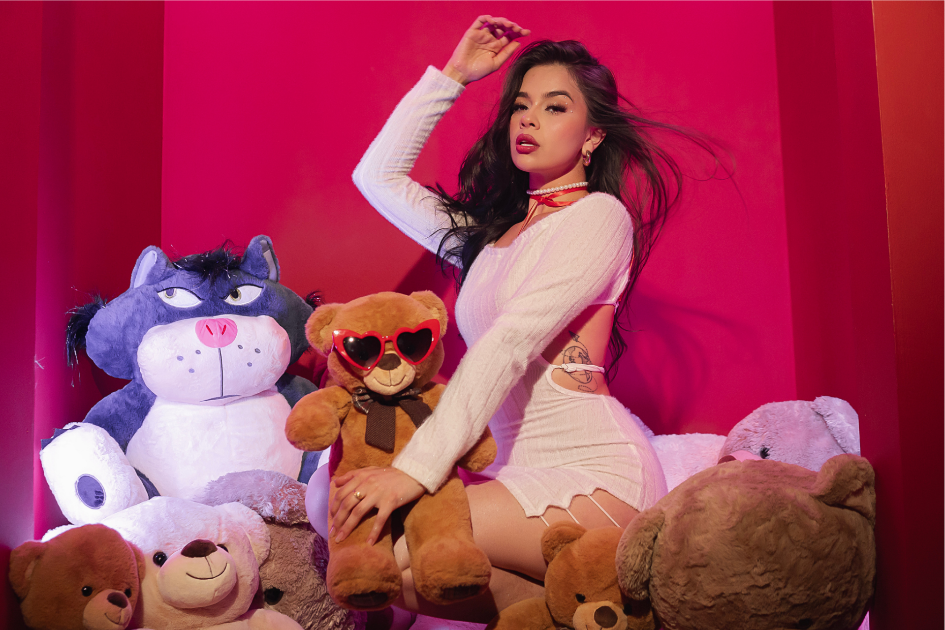 XXX Porn Photo of Nude AlanaCraft 204