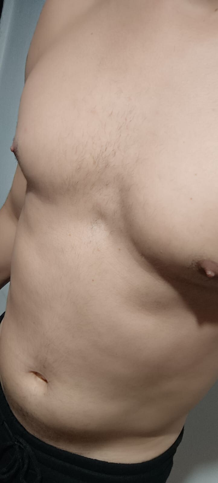 XXX Porn Photo of Nude xxxsensaxcion7 5