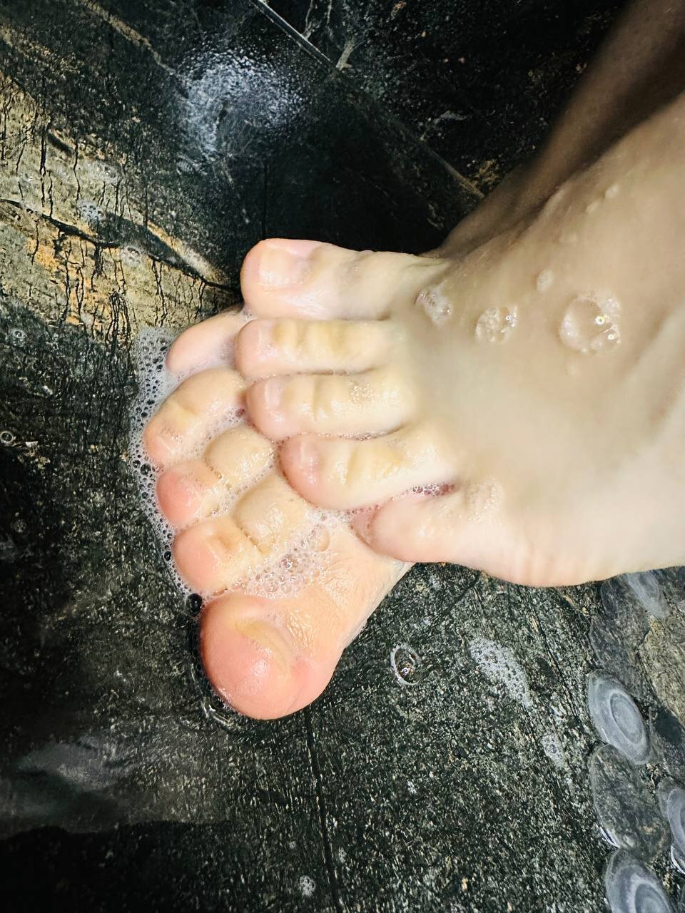 XXX Porn Photo of Nude Afina_Youngful 6