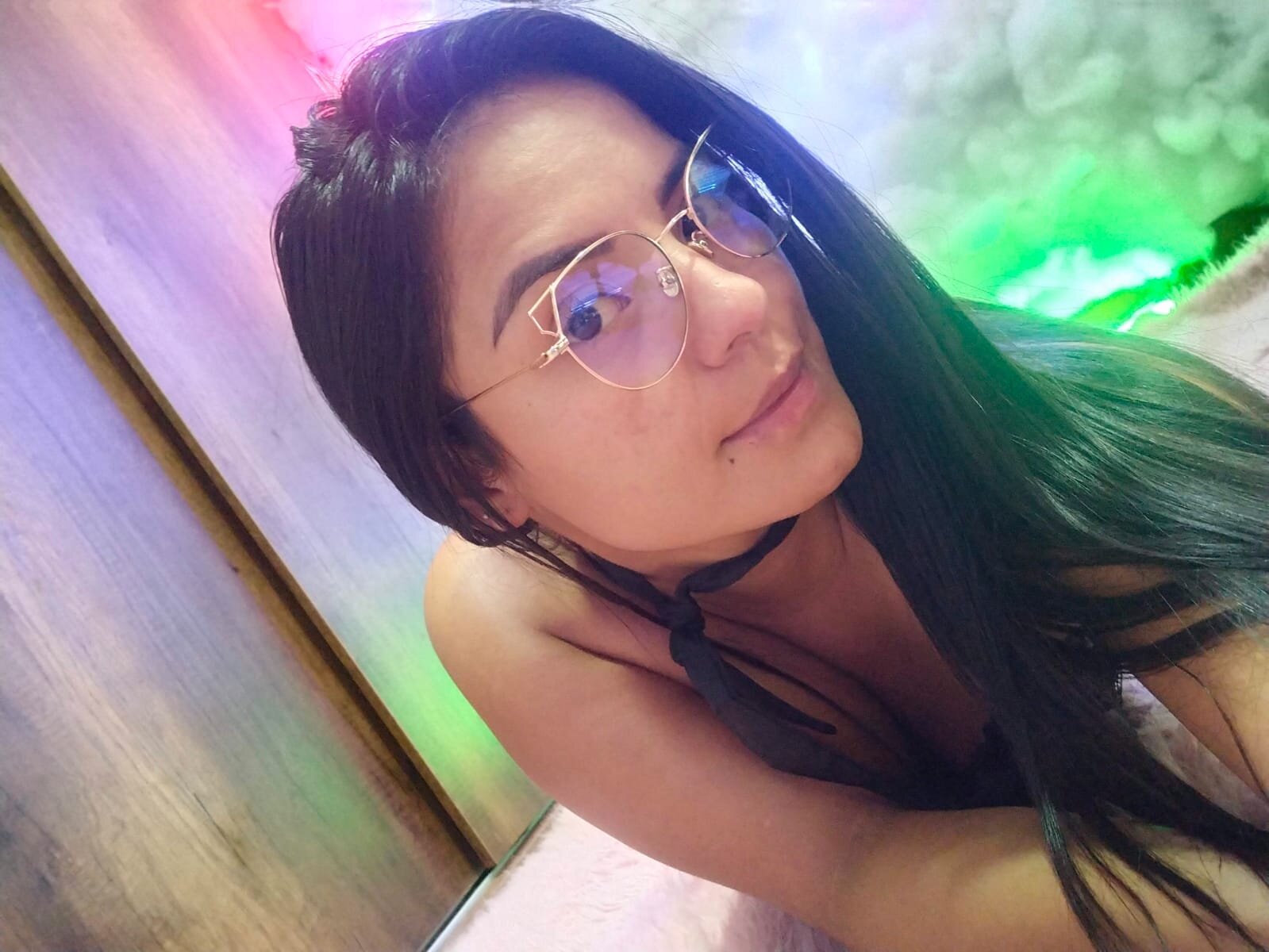 XXX Porn Photo of Nude alexa_joonesofficial 4