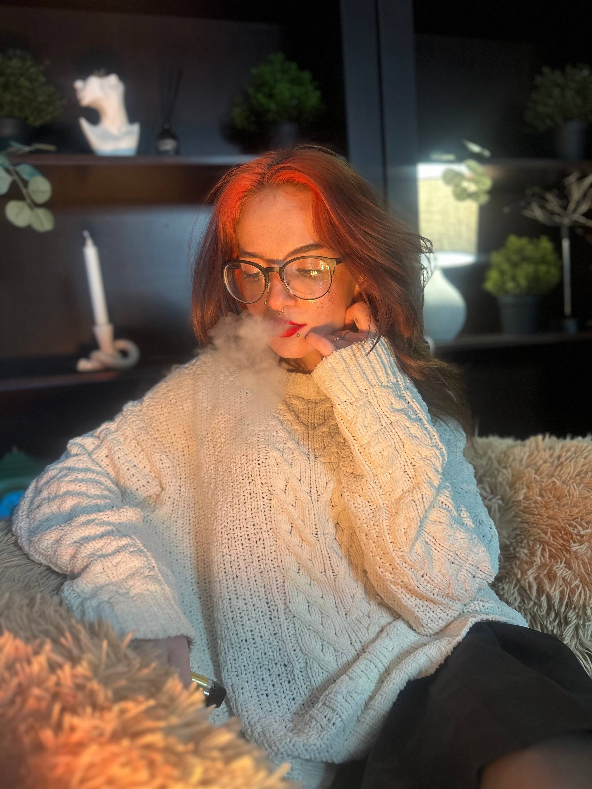 XXX Porn Photo of Nude Teresa_Gold 7