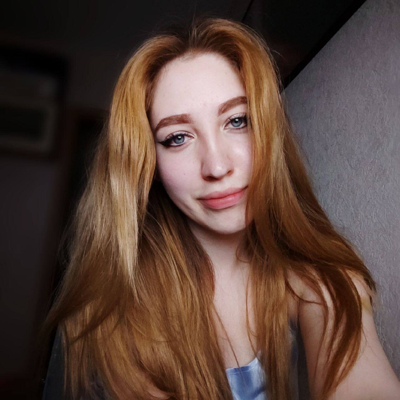 XXX Porn Photo of Nude Lola_Rosy 3