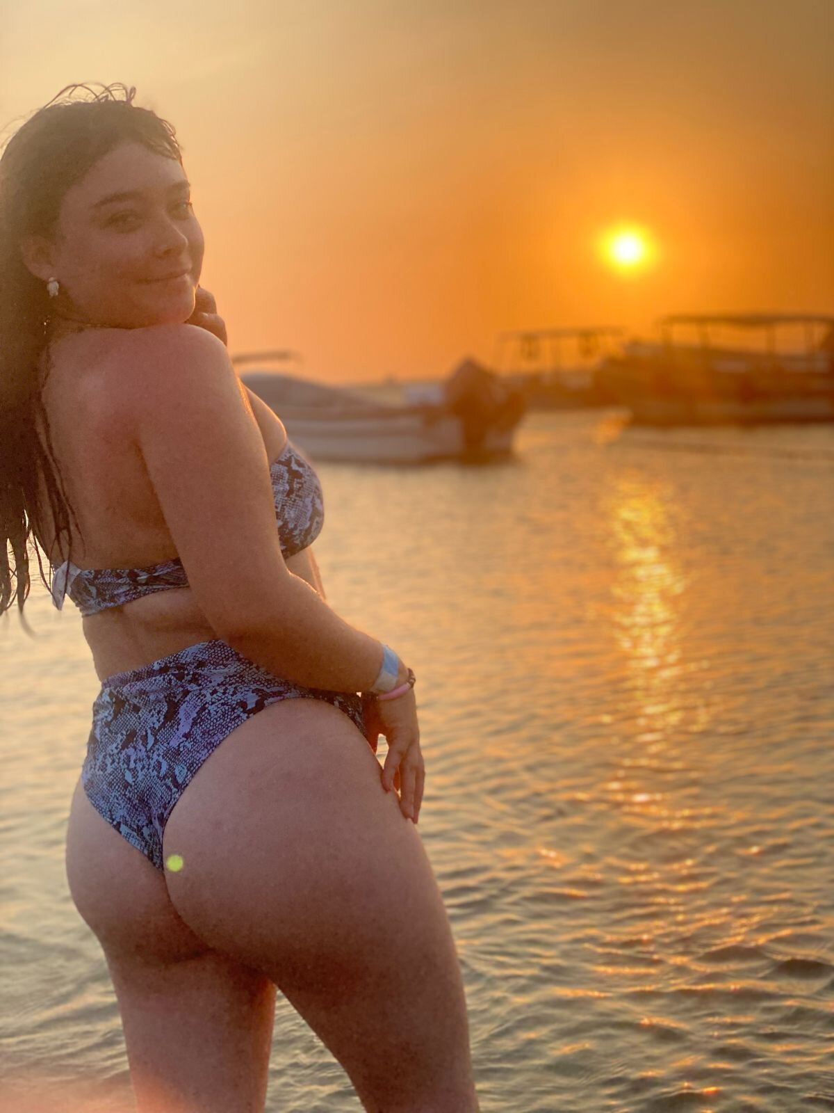 XXX Porn Photo of Nude nahia__2 33