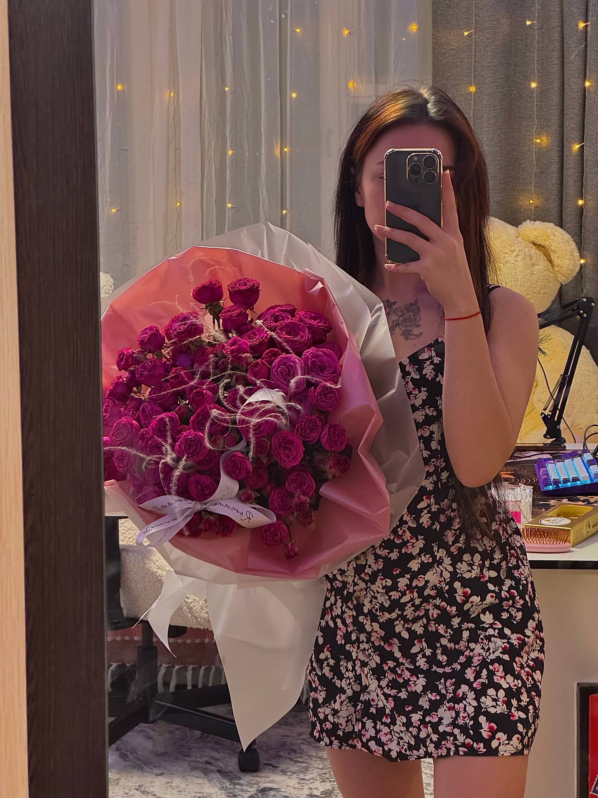 XXX Porn Photo of Nude DramaQueennn_ 2