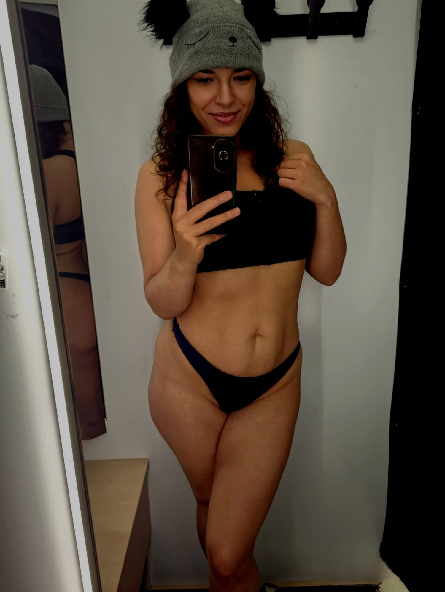 XXX Porn Photo of Nude aryahunt1 89