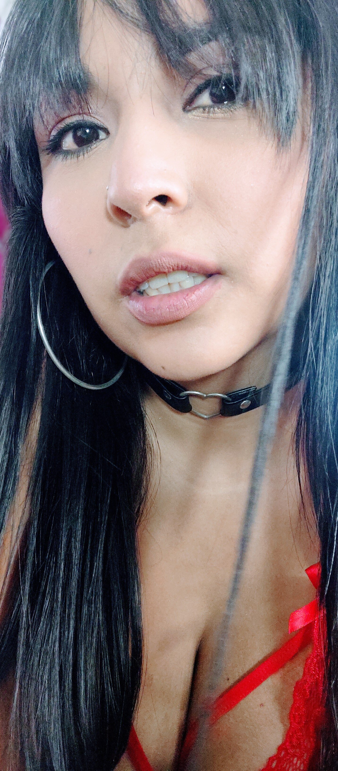 XXX Porn Photo of Nude KarlyPrint 701