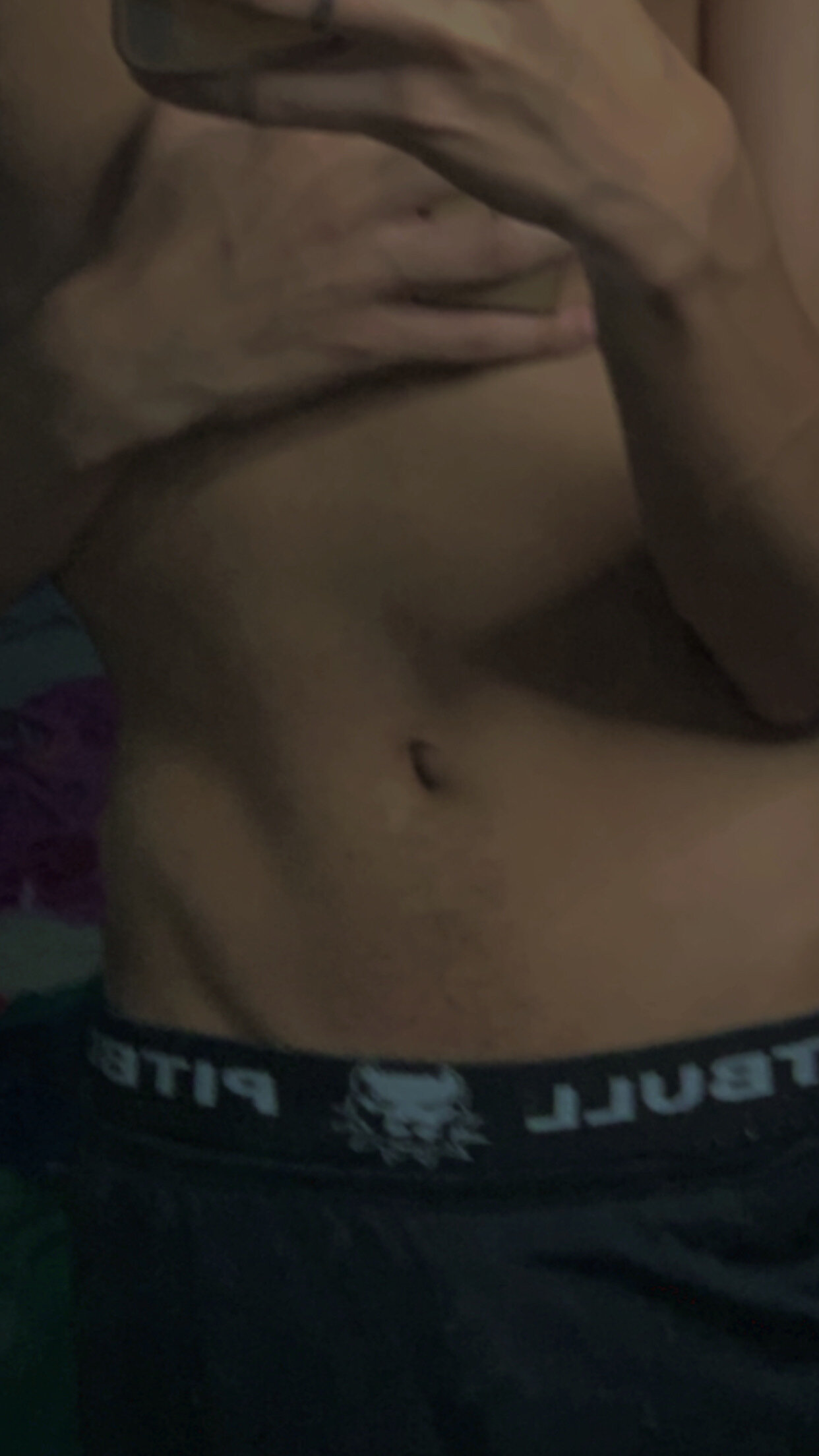 XXX Porn Photo of Nude heyymatheo 5