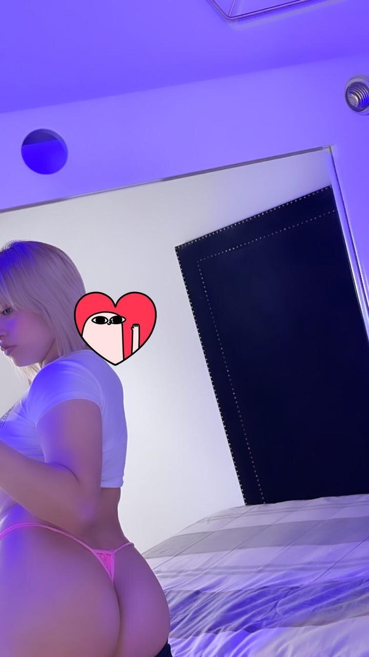 XXX Porn Photo of Nude gigiprinces_01 9