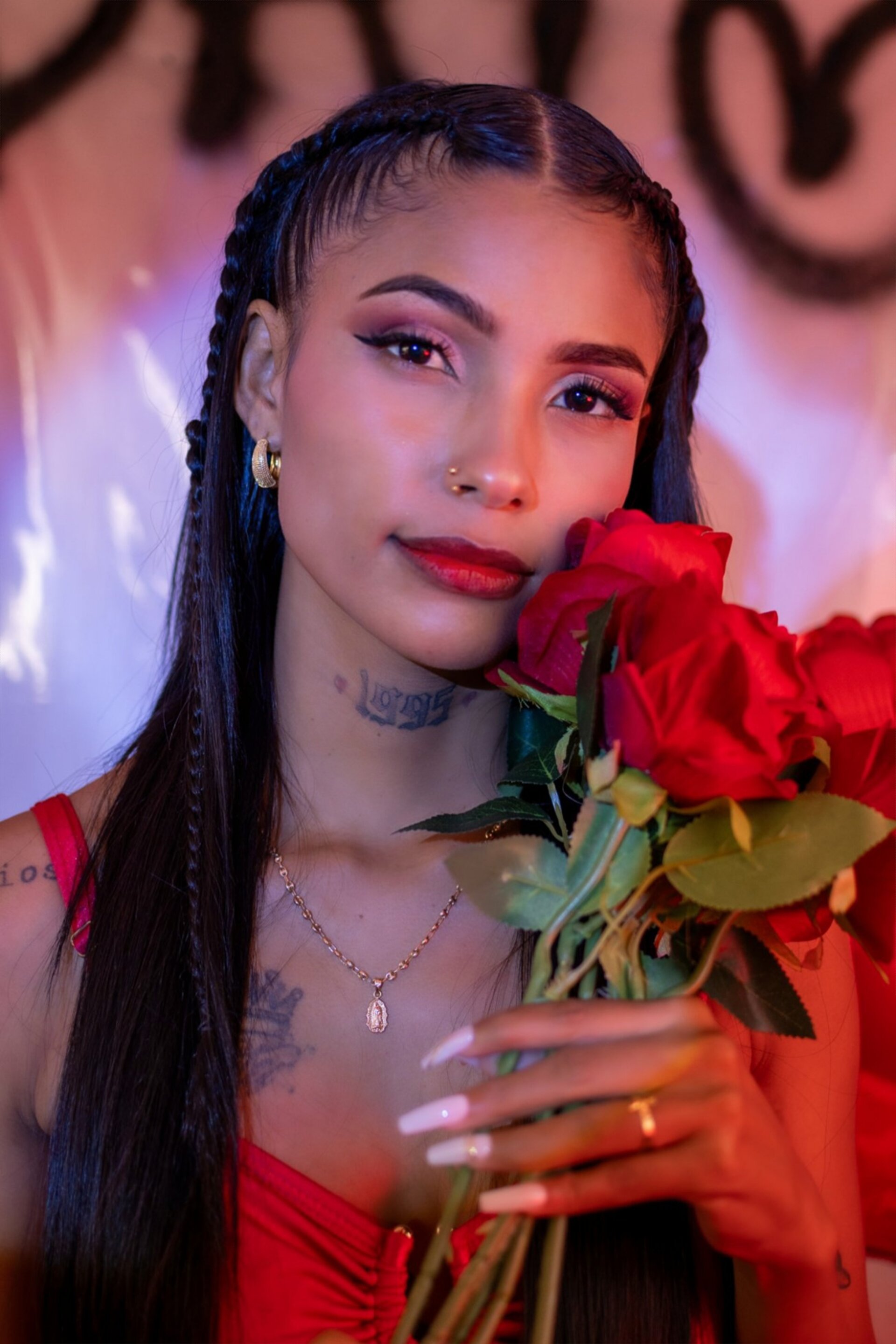 XXX Porn Photo of Nude Antonellasmith00 38