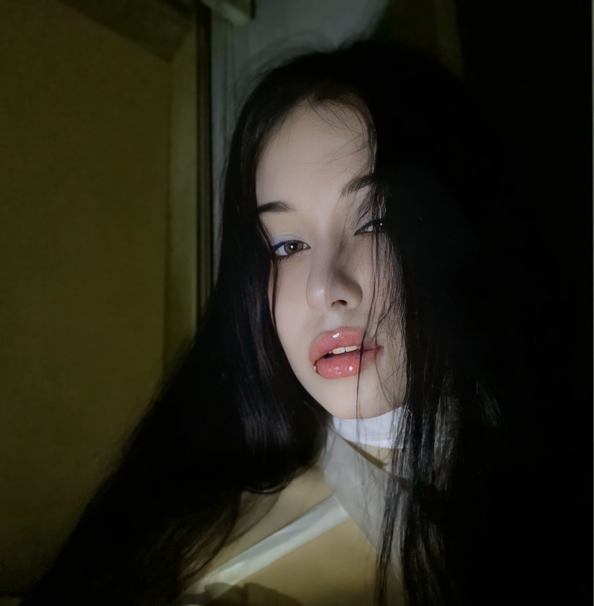 XXX Porn Photo of Nude etherealnightwhisper 5