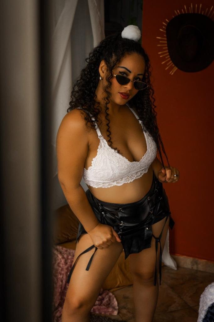 XXX Porn Photo of Nude kendall_latin777 4