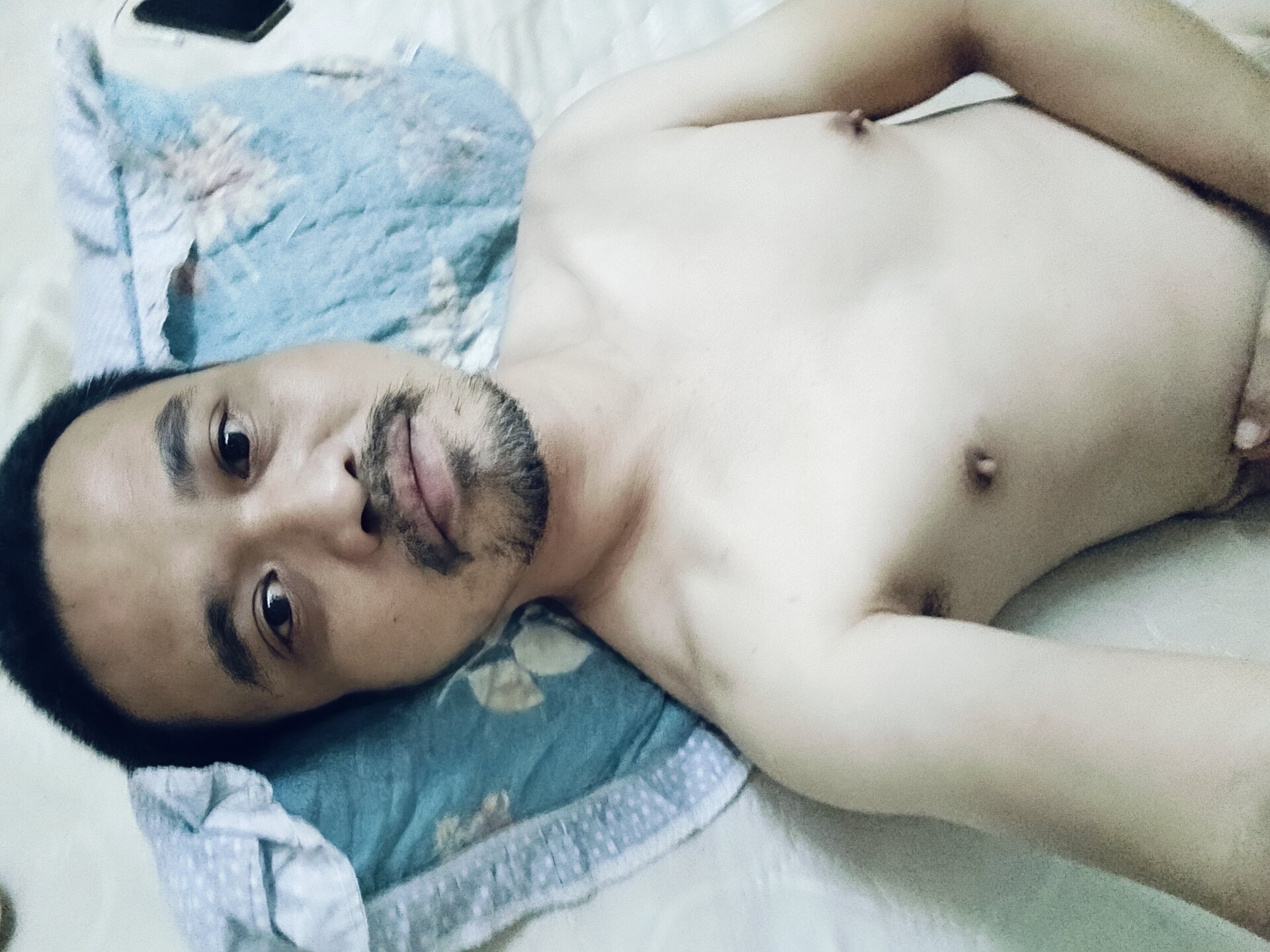 XXX Porn Photo of Nude daek_dundies 8