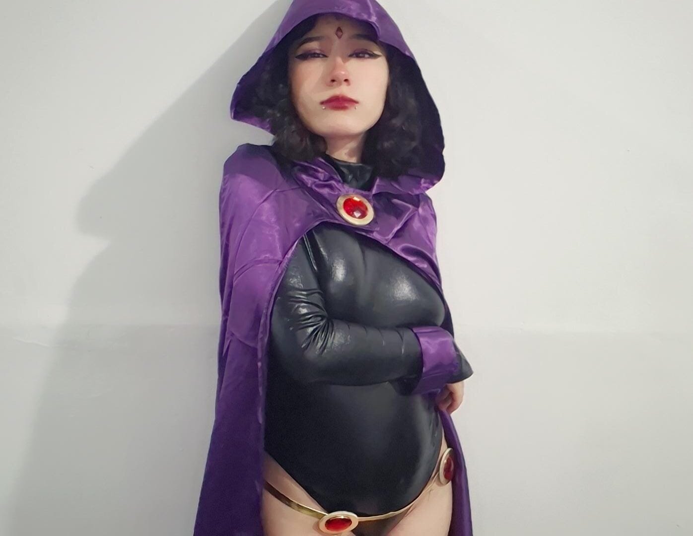 XXX Porn Photo of Nude lee_Powder 24