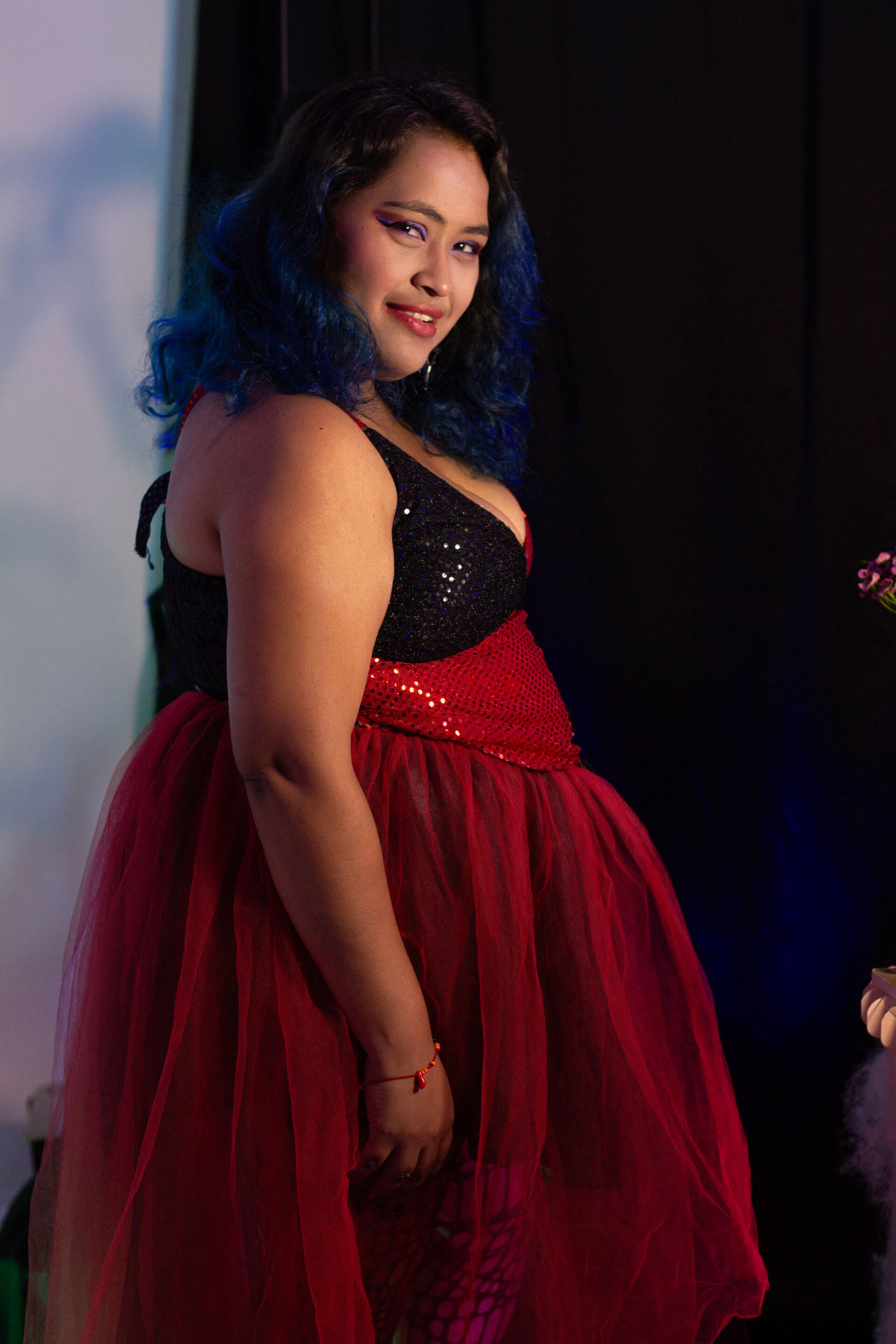 XXX Porn Photo of Nude llilibethandscottie 12