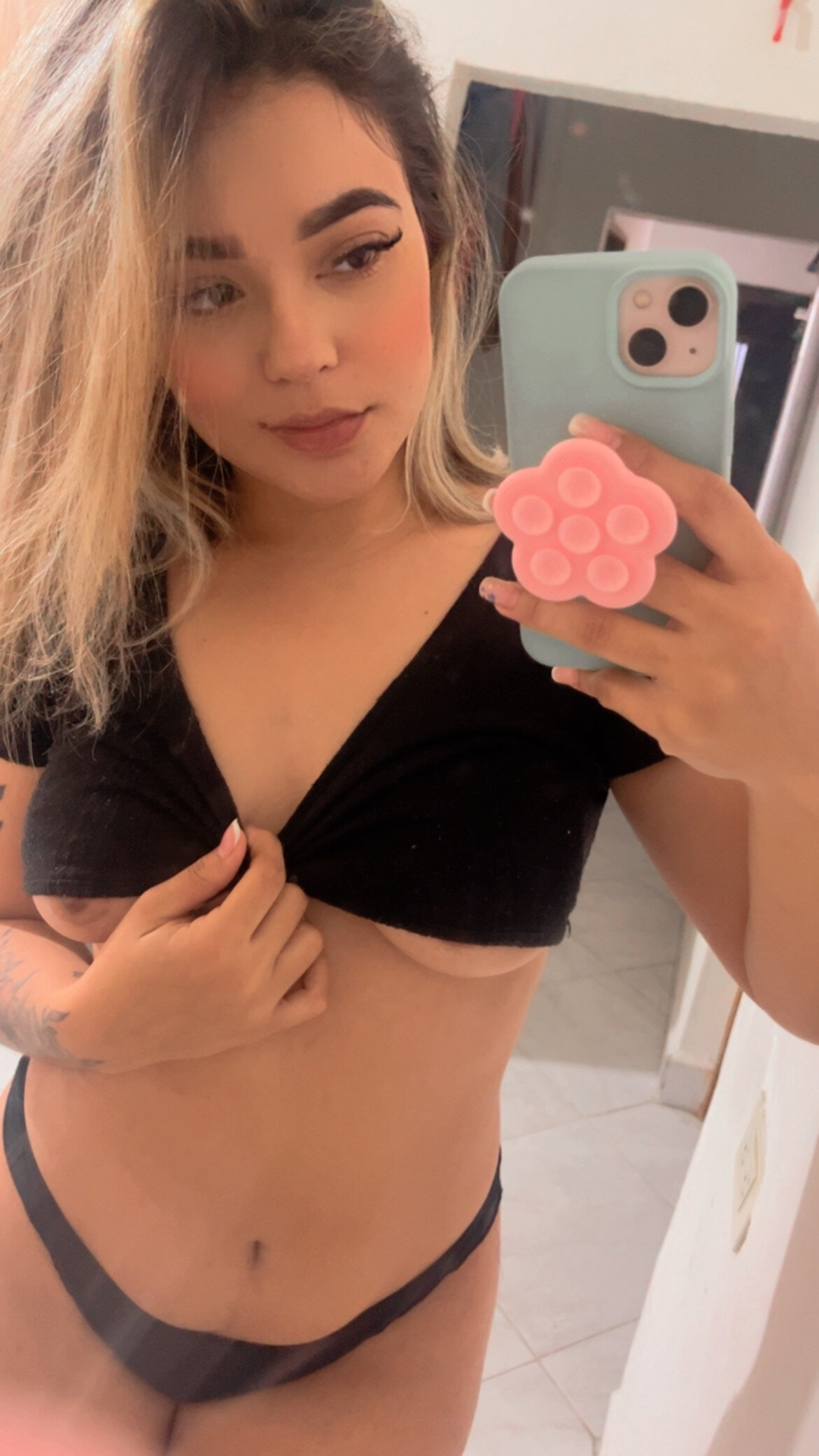 XXX Porn Photo of Nude Xxx_Amy 11