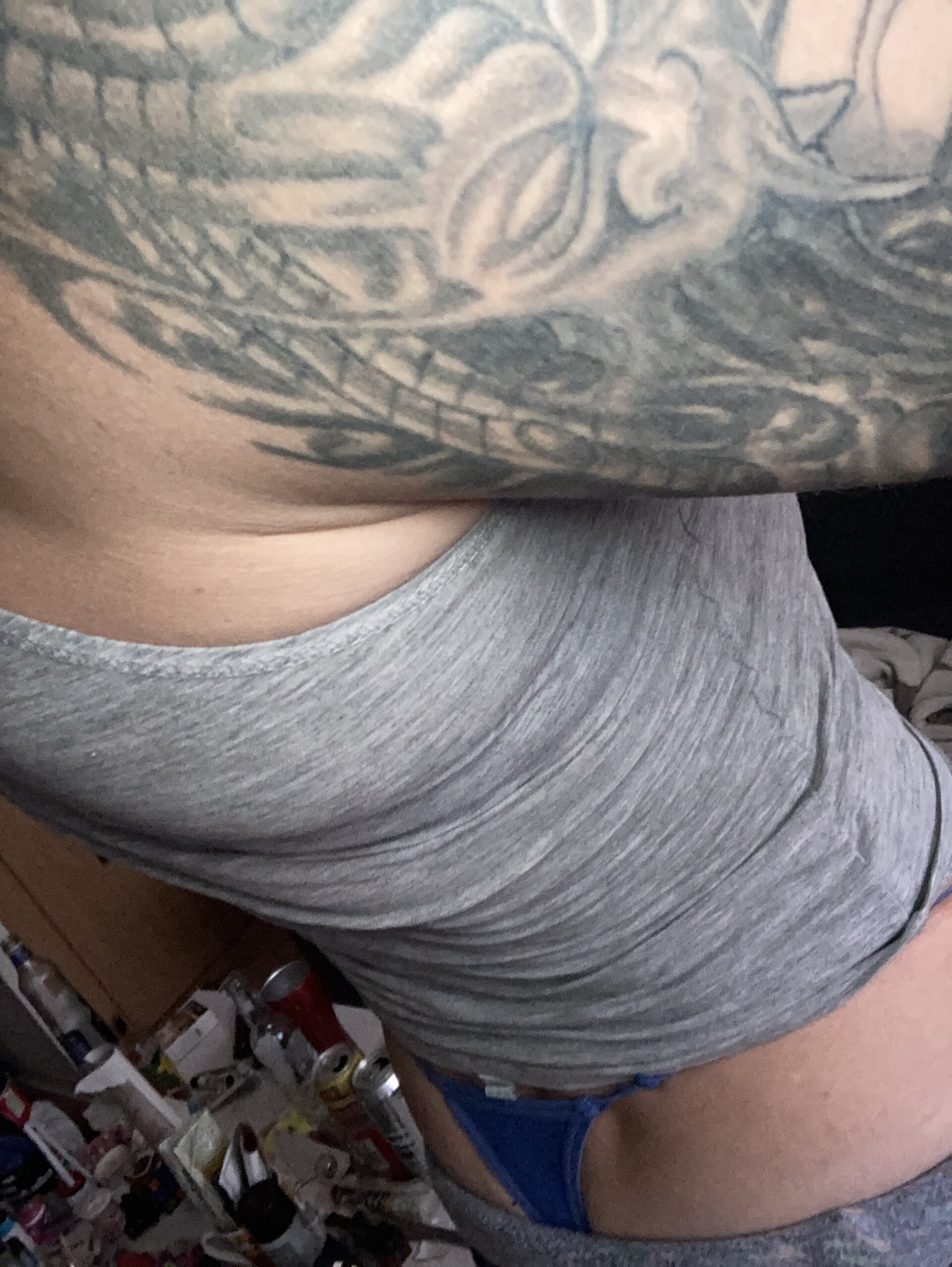 XXX Porn Photo of Nude imgb33 45