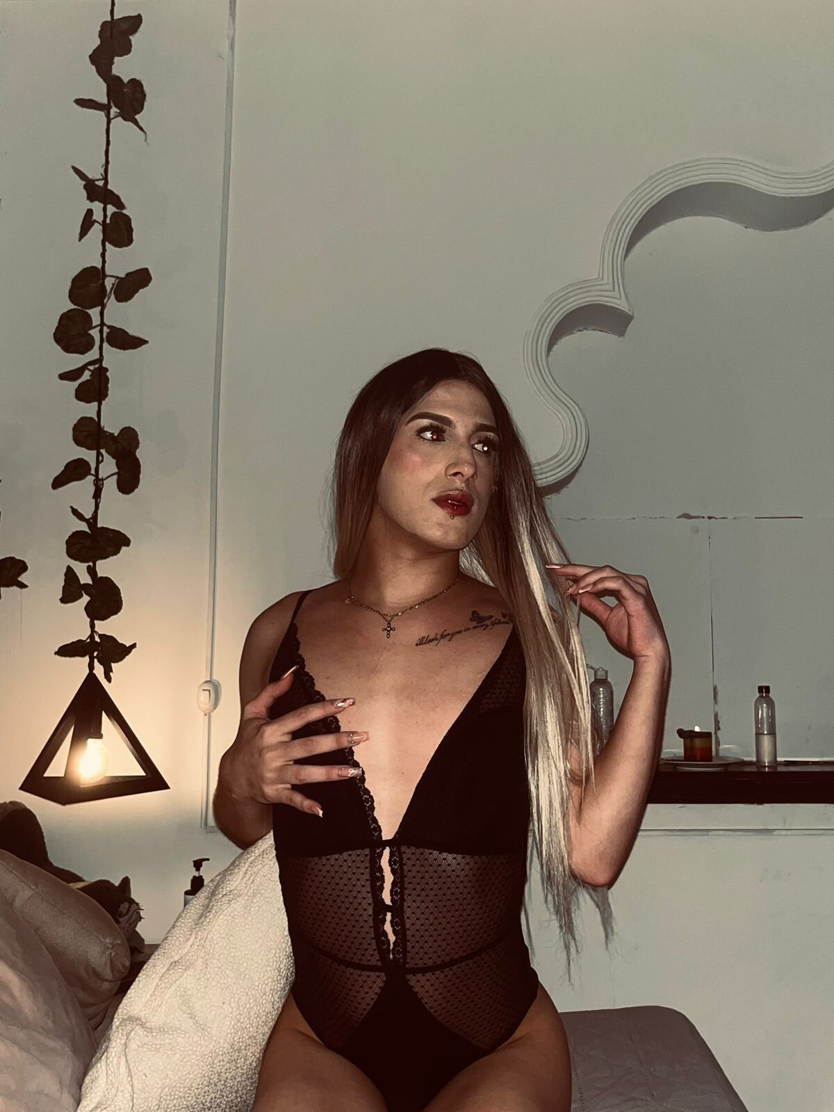 XXX Porn Photo of Nude kev_arenas 6