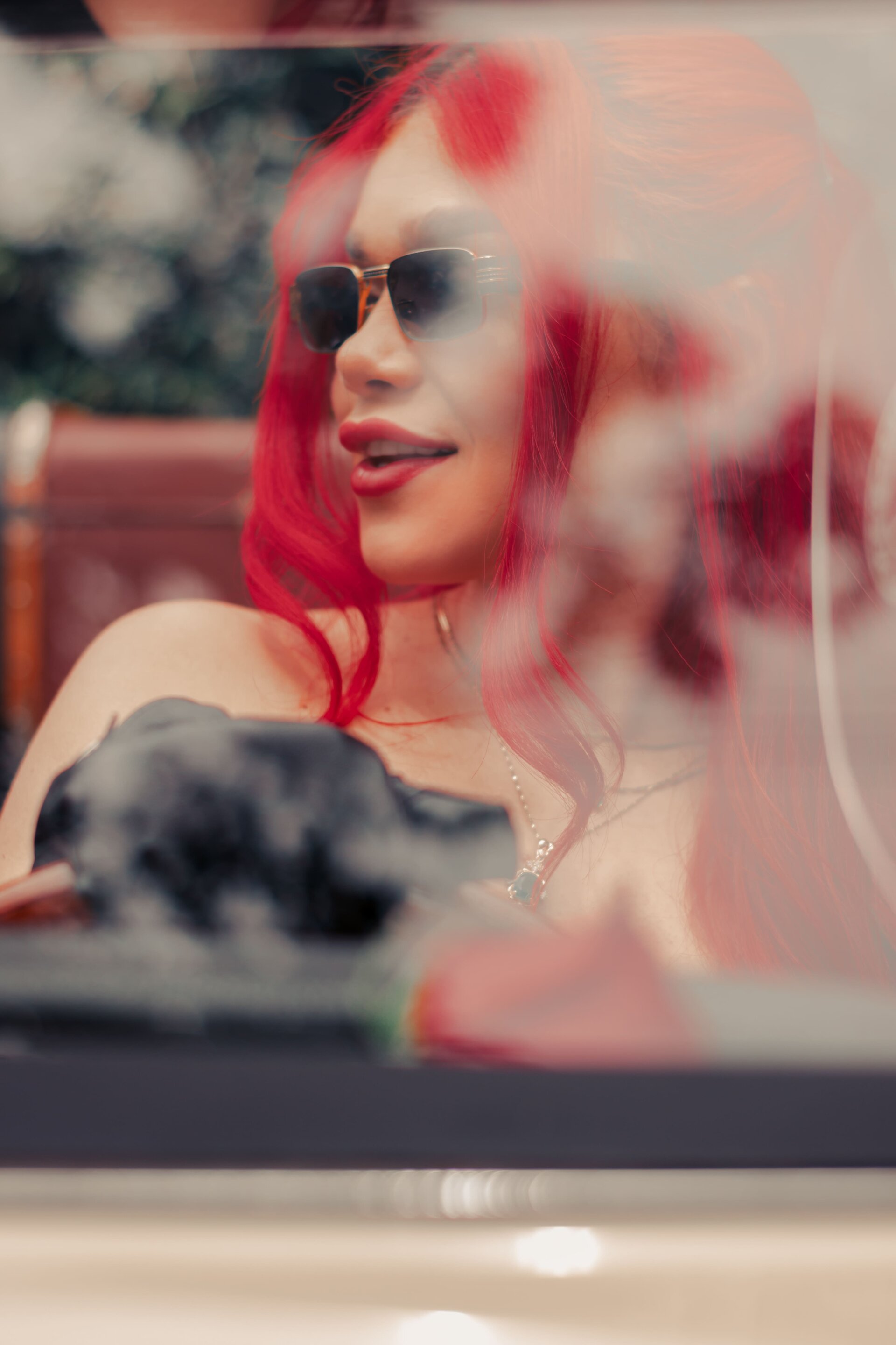 XXX Porn Photo of Nude LeaThompson 101