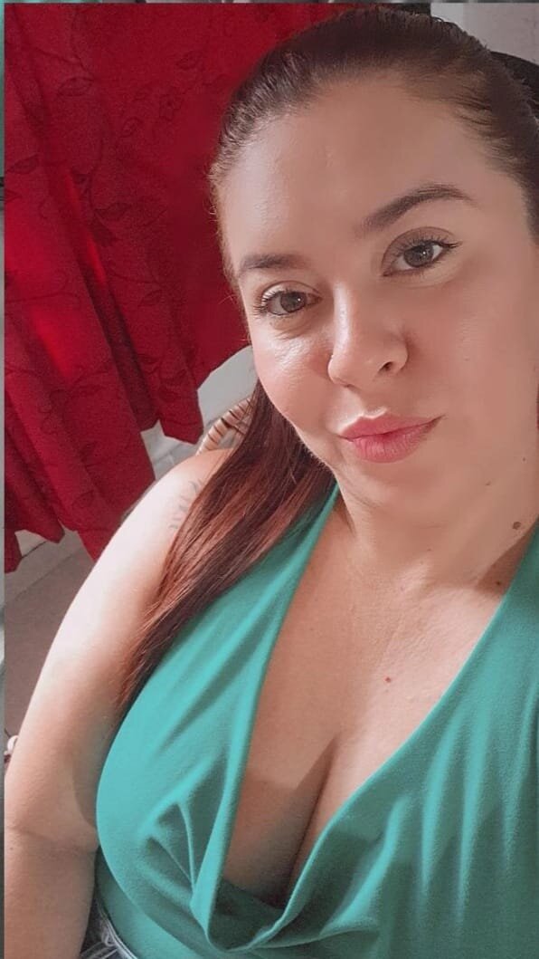 XXX Porn Photo of Nude dulcetentacion77 9