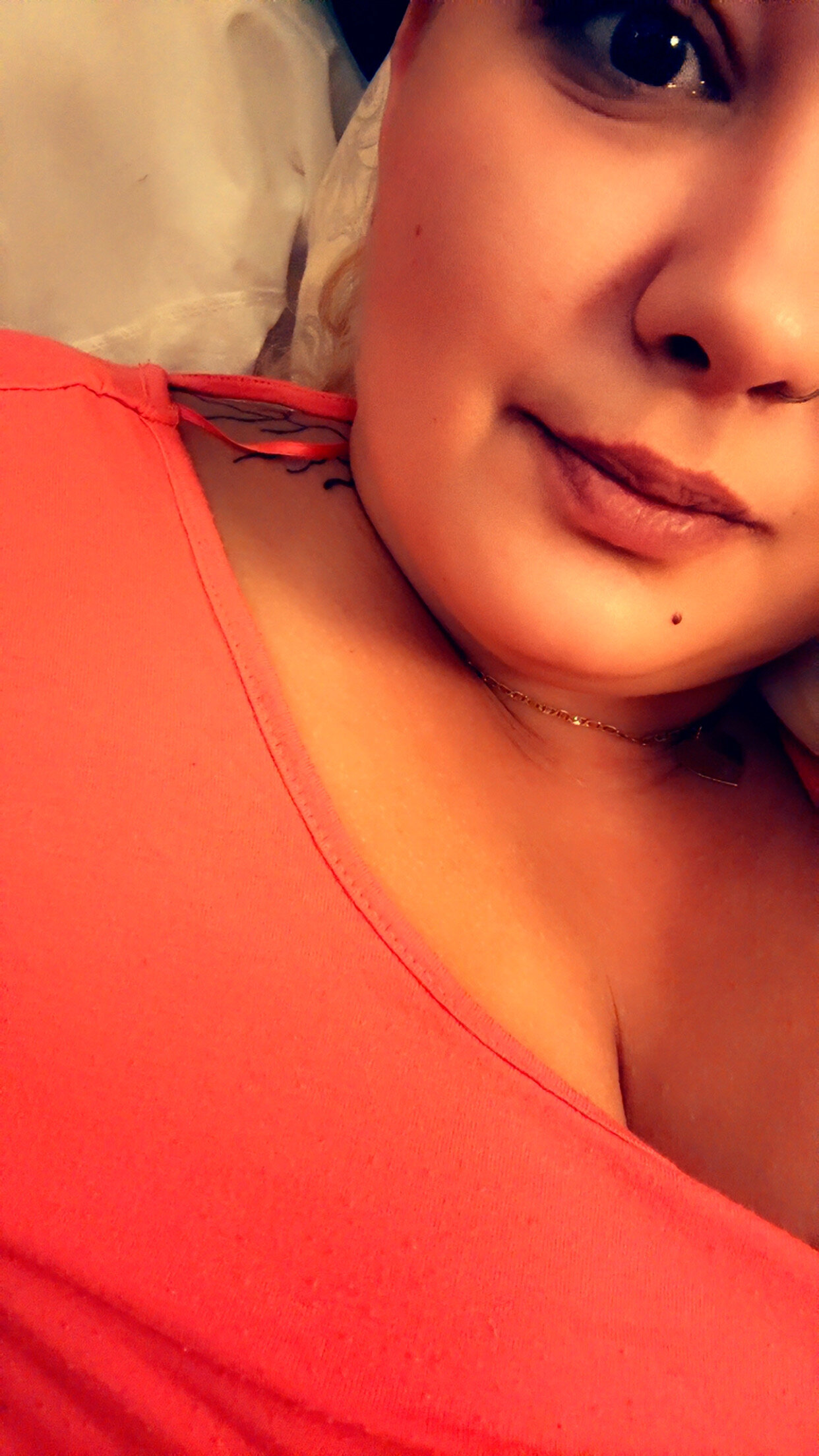 XXX Porn Photo of Nude candice_kate13 2