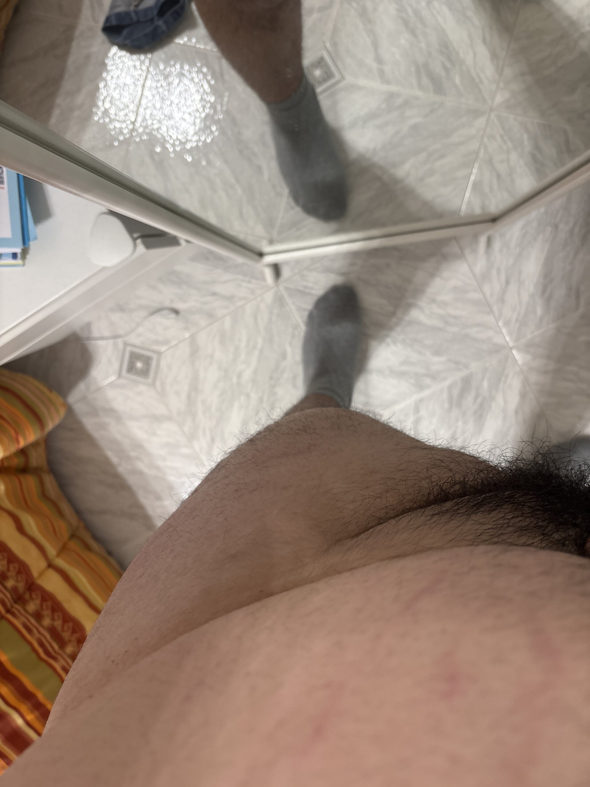 XXX Porn Photo of Nude Frescoo007 1