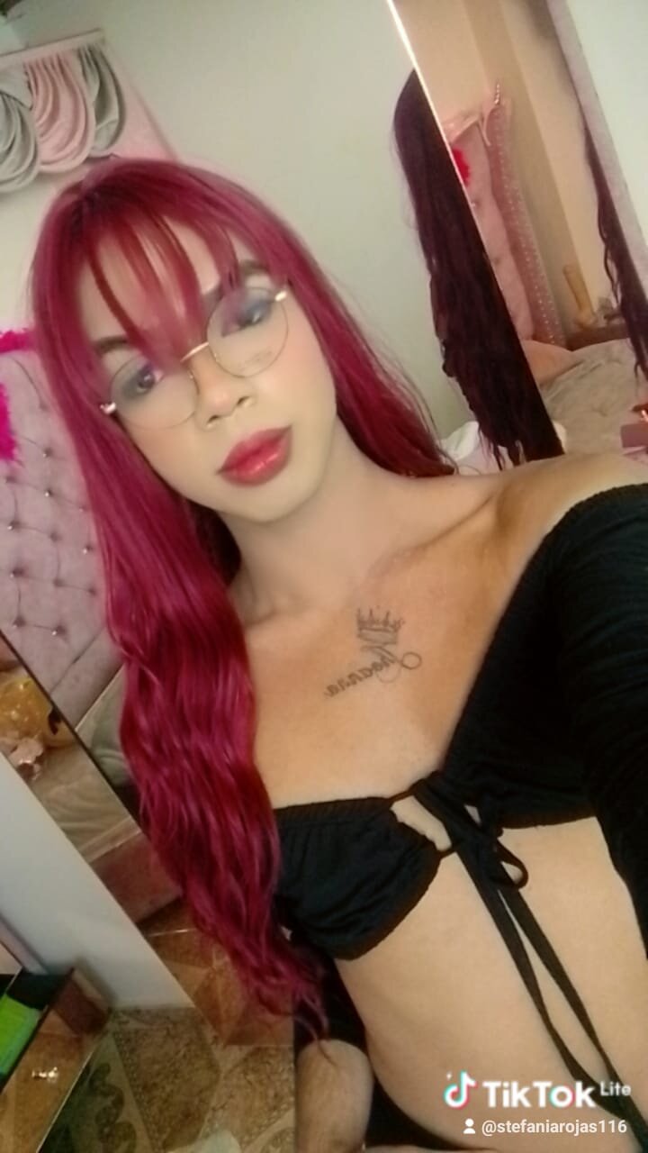 XXX Porn Photo of Nude _Abby_white_ 94