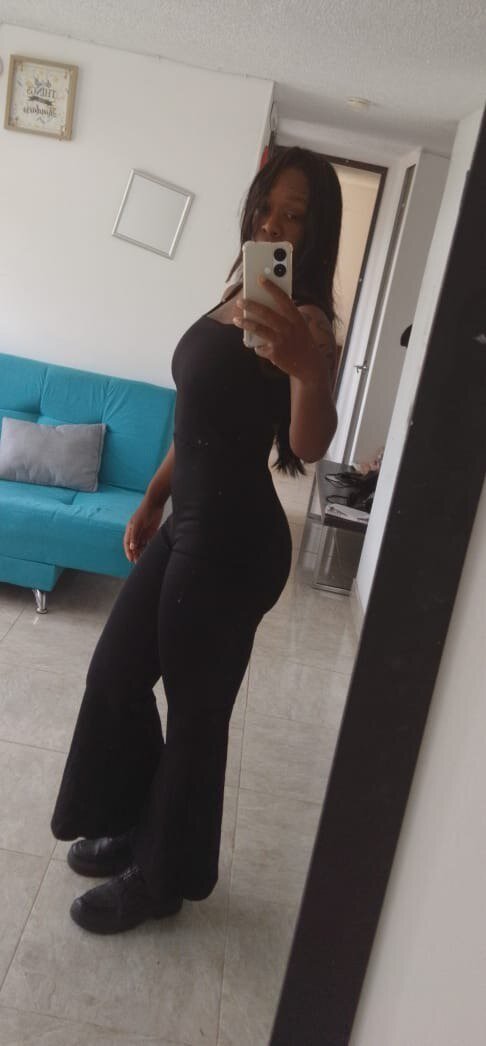XXX Porn Photo of Nude Thaliamiller_ 6